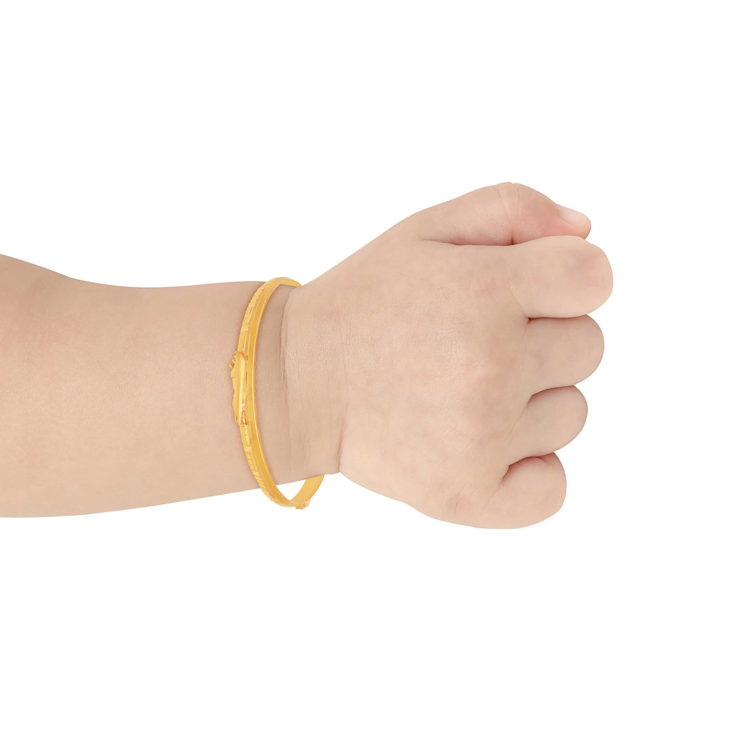 Picture of the product