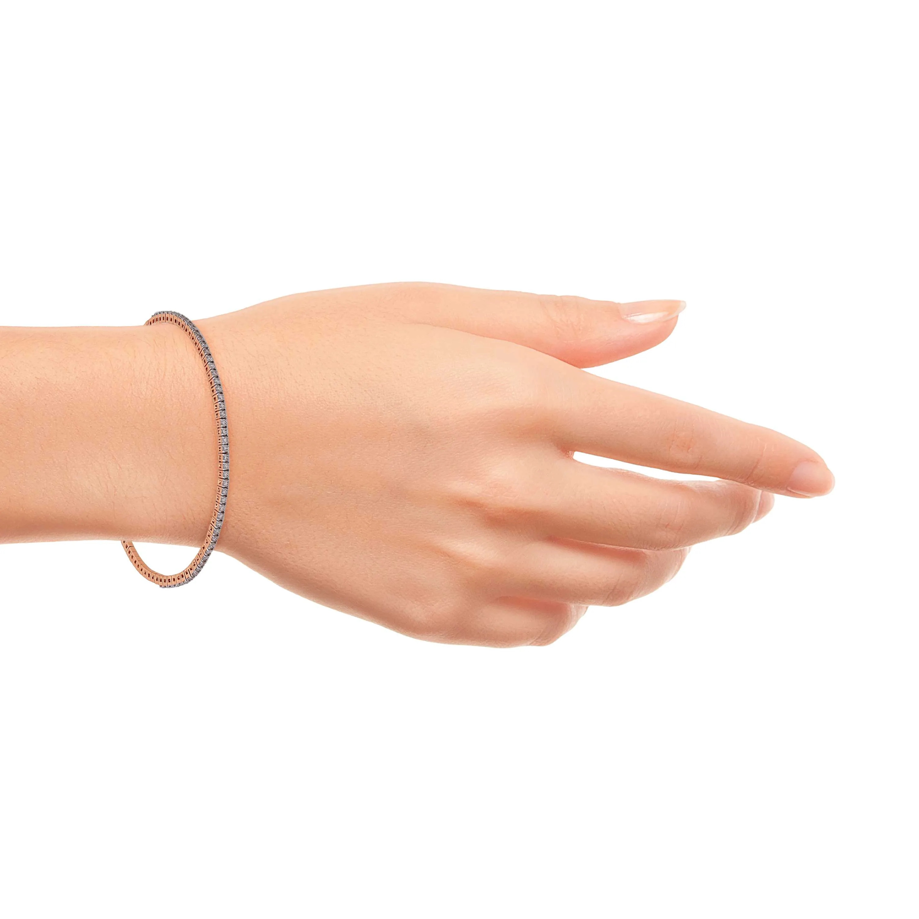 Picture of the product
