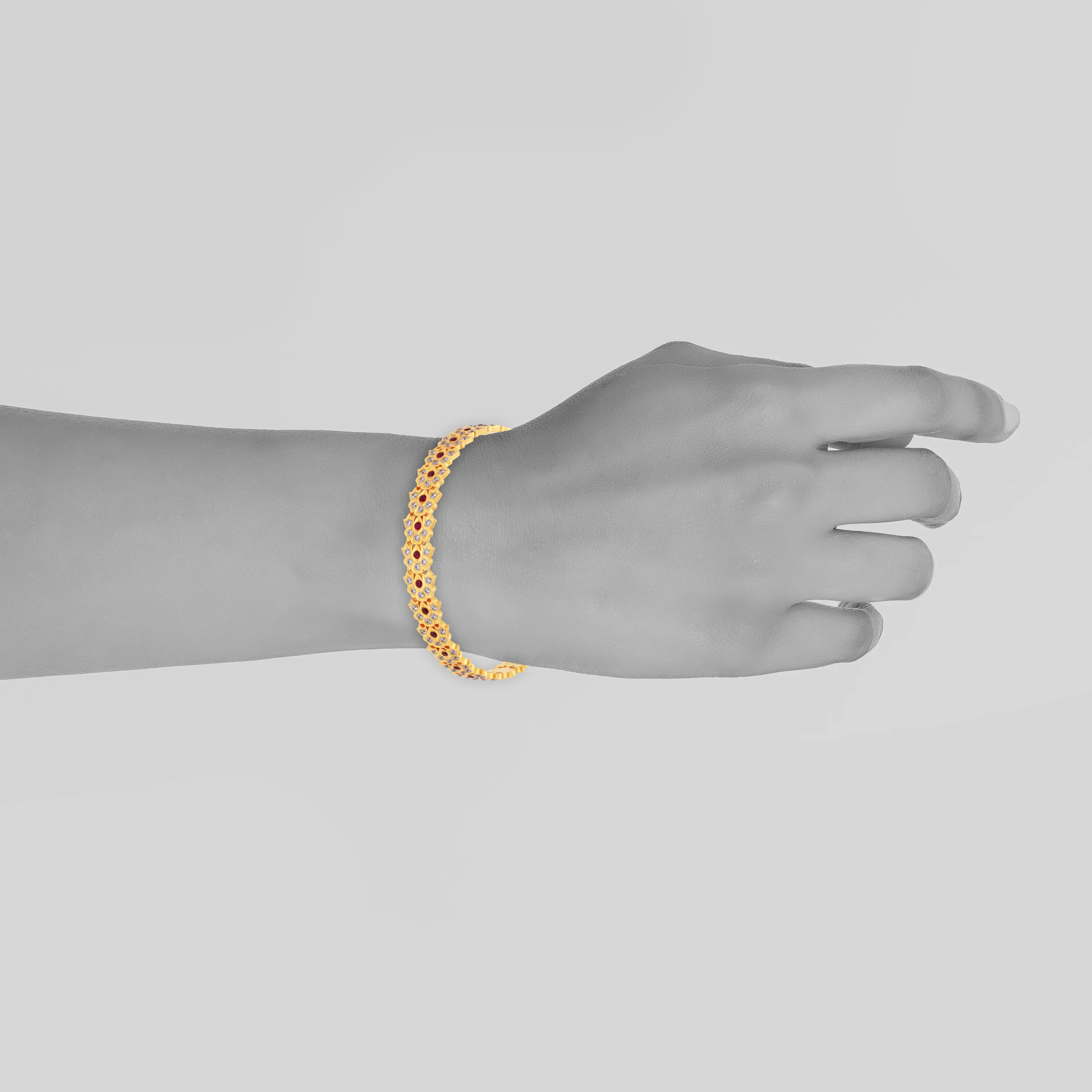Picture of the product