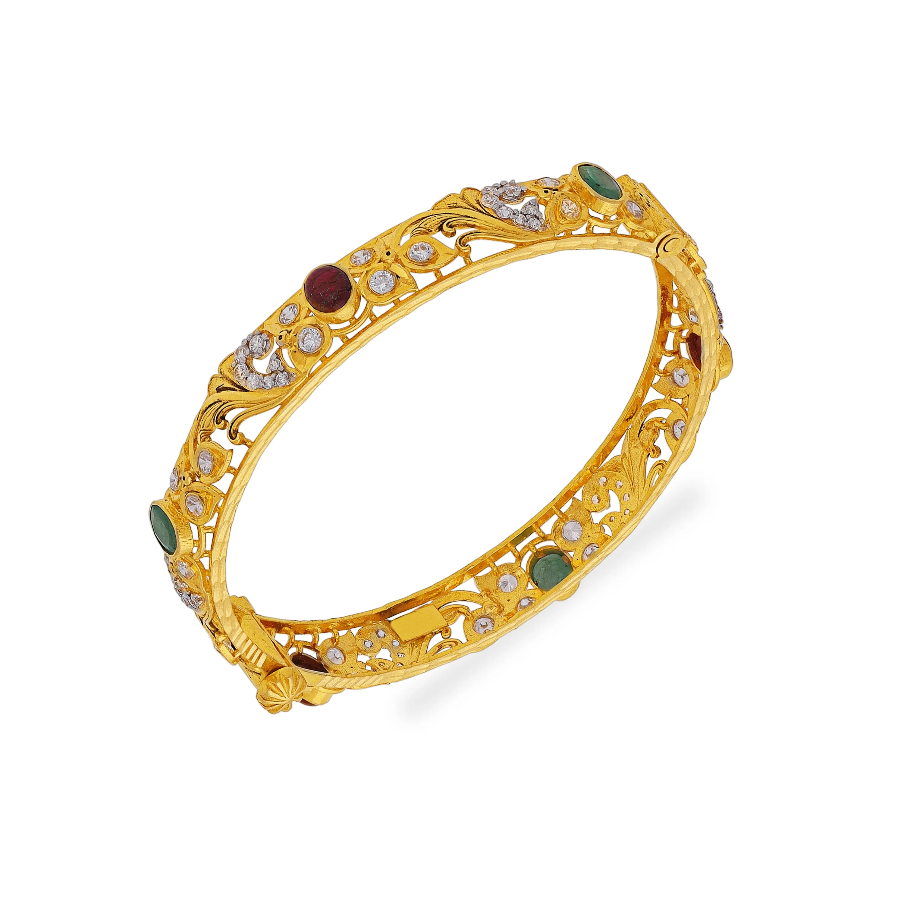 Picture of the product