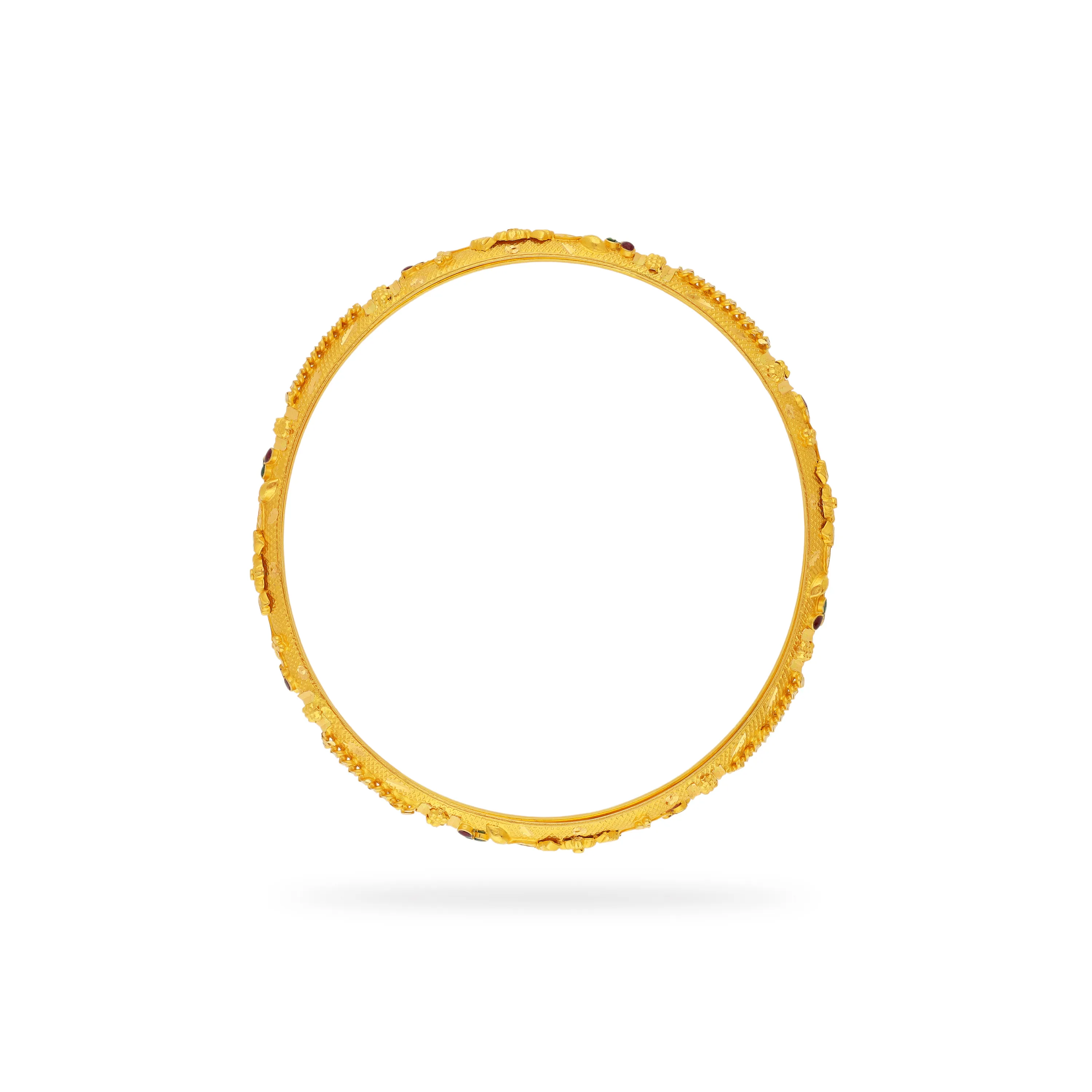 Picture of the product