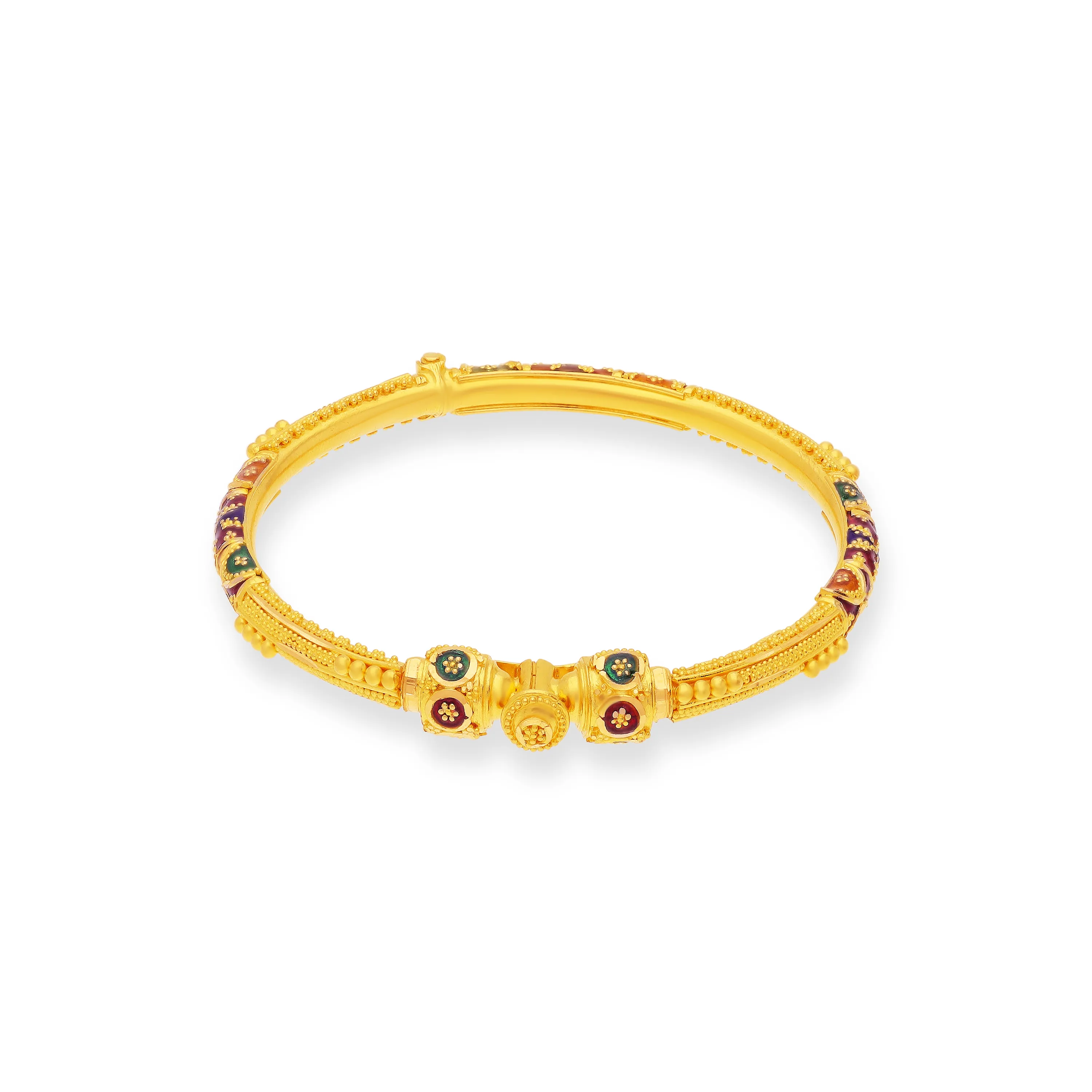 Picture of the product