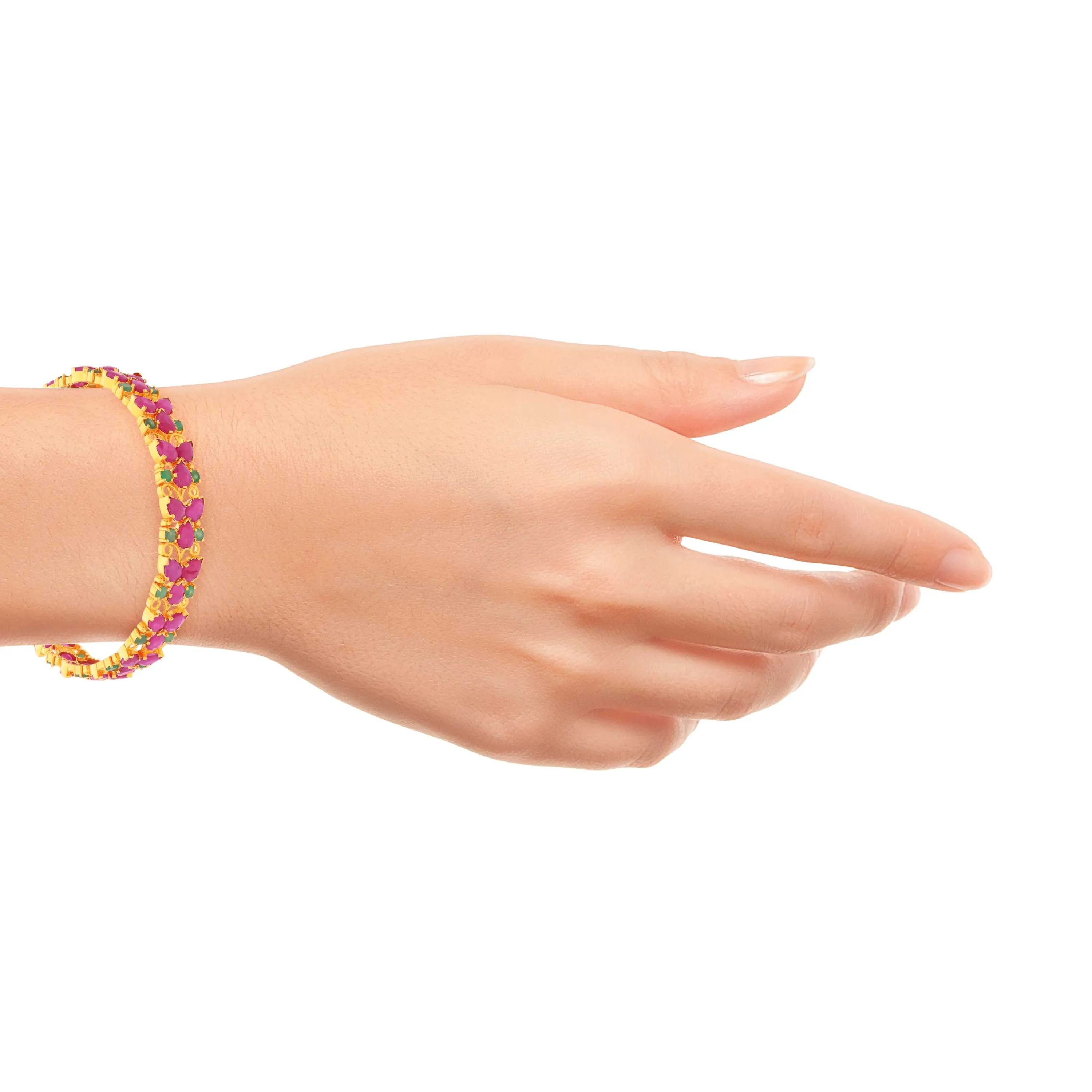 Picture of the product