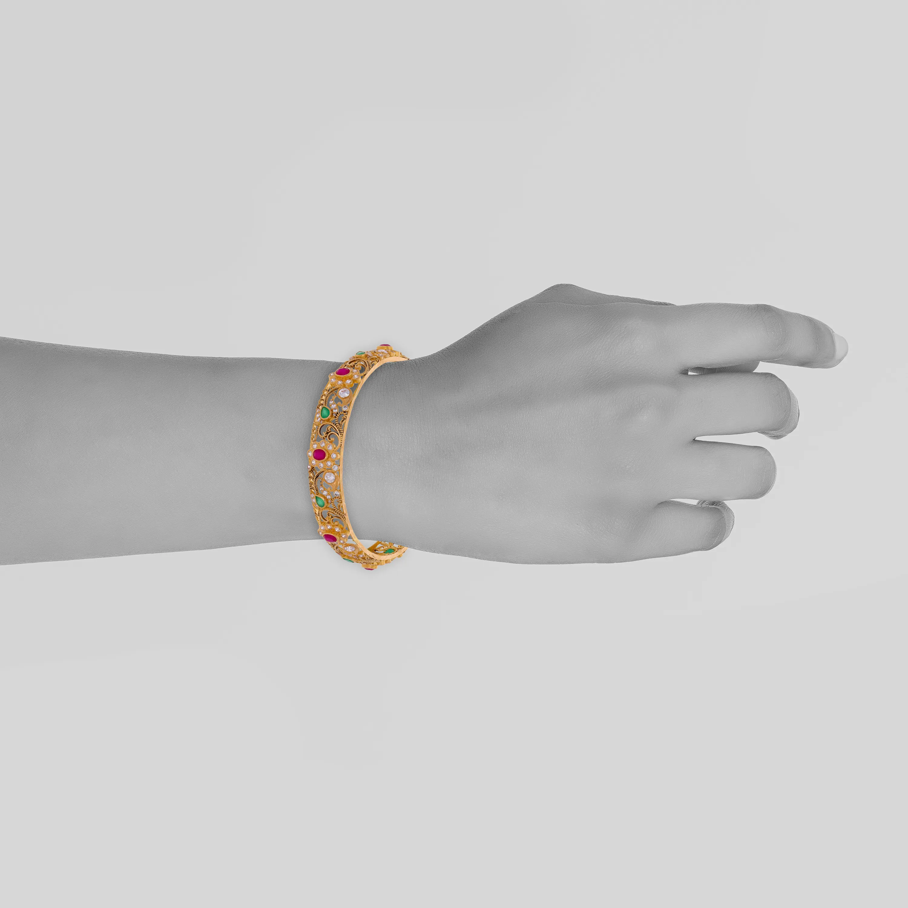 Picture of the product