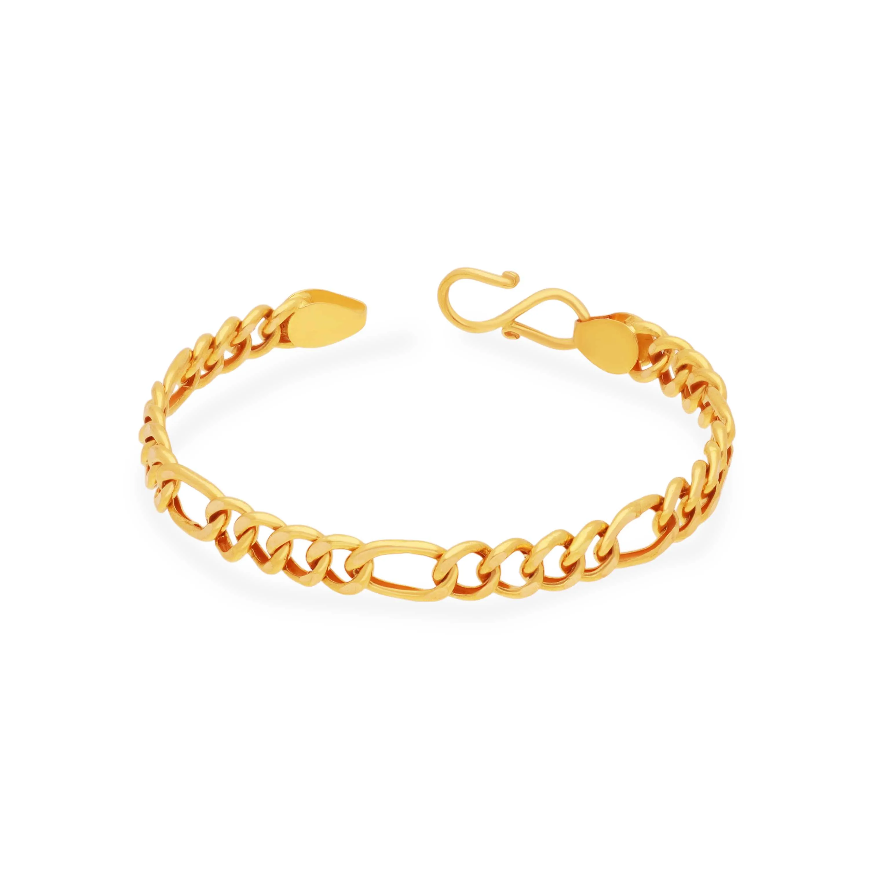 gram infant boy bracelets