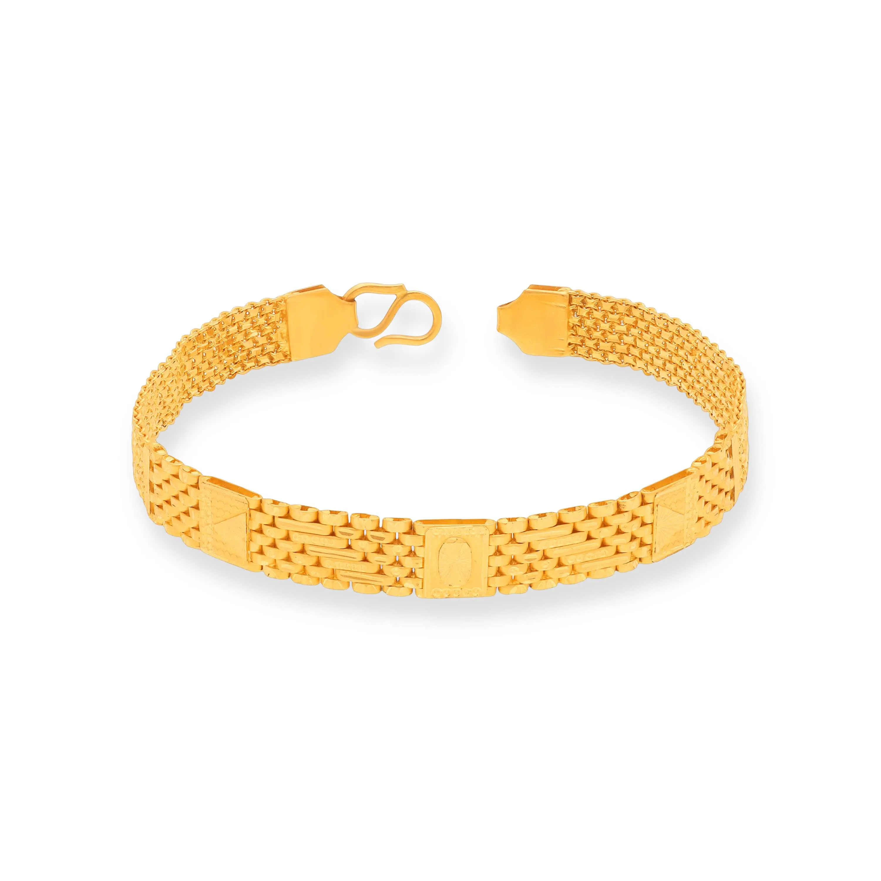 Justin Bieber Love Bracelet Bracelet Justin Bieber New Arrivals