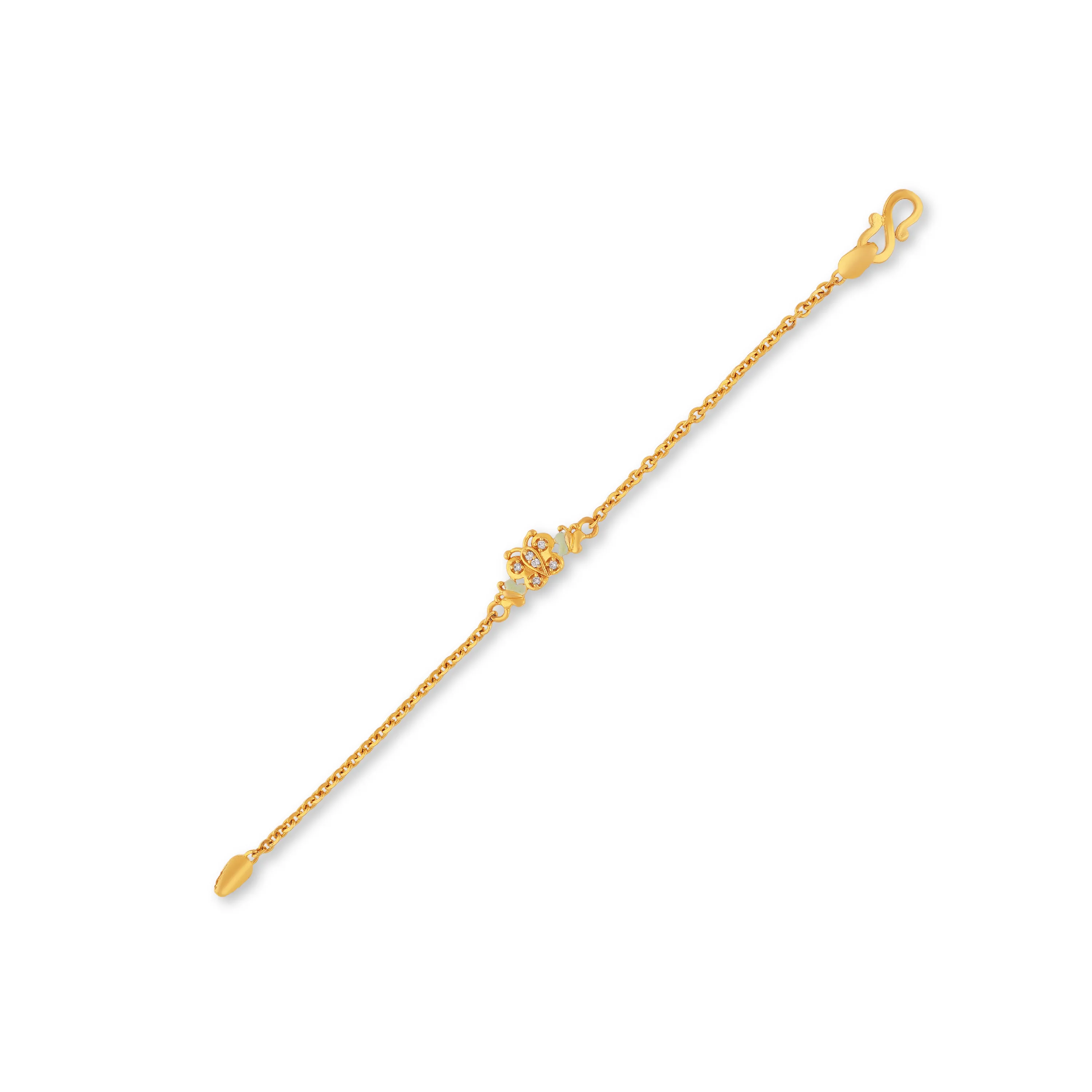 Picture of the product