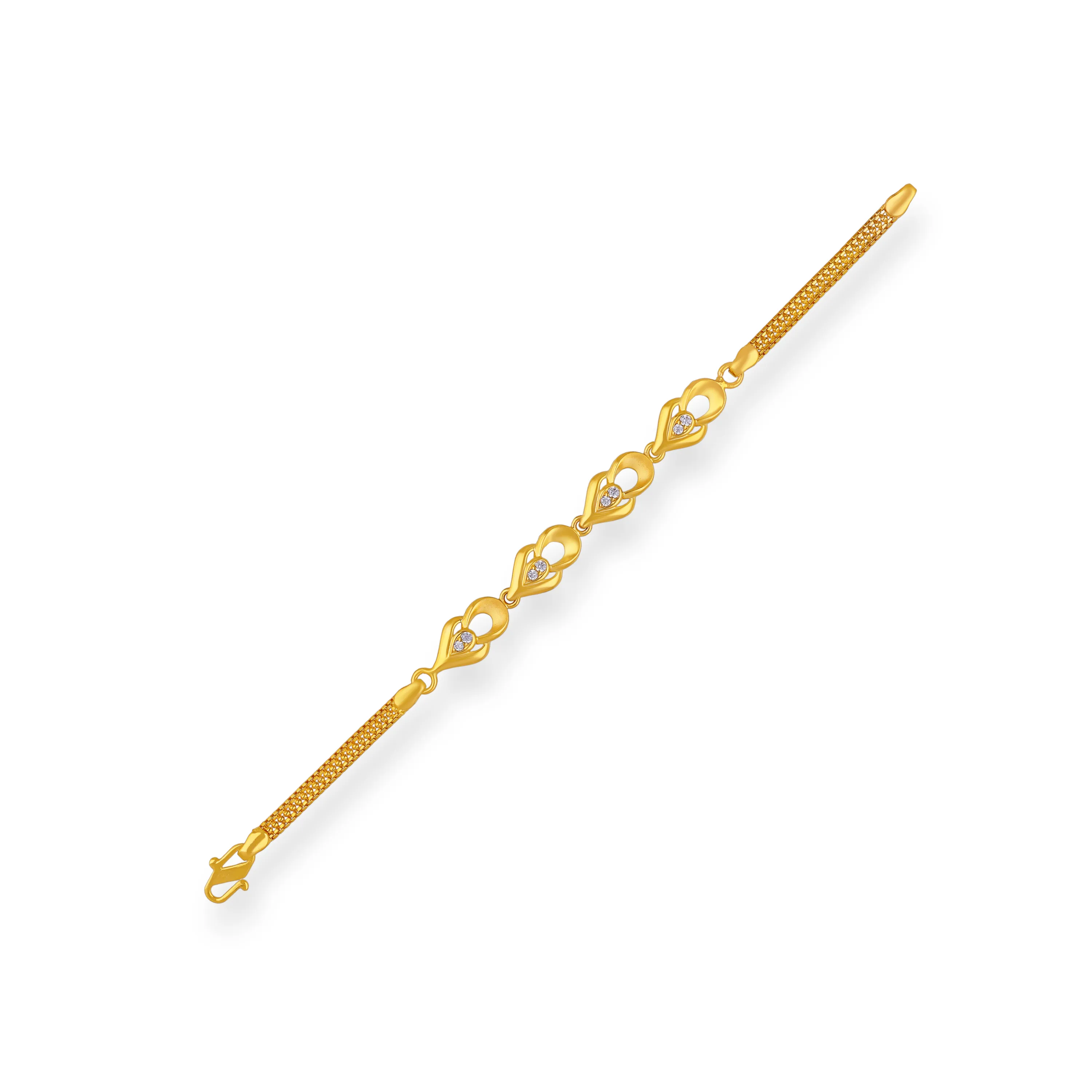 Picture of the product