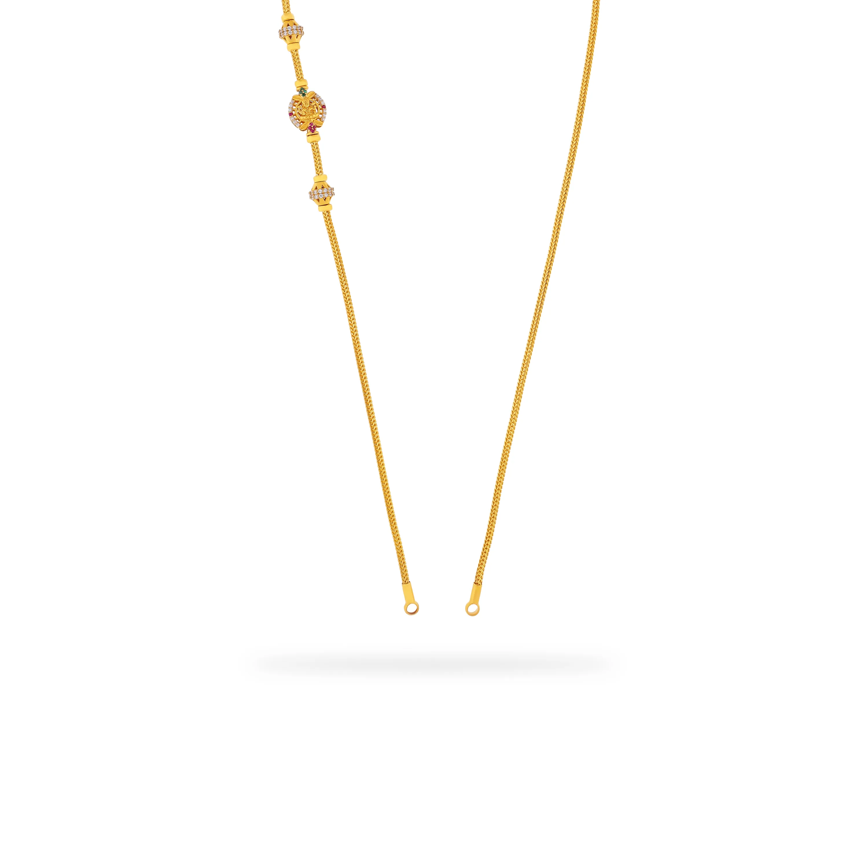 Picture of the product