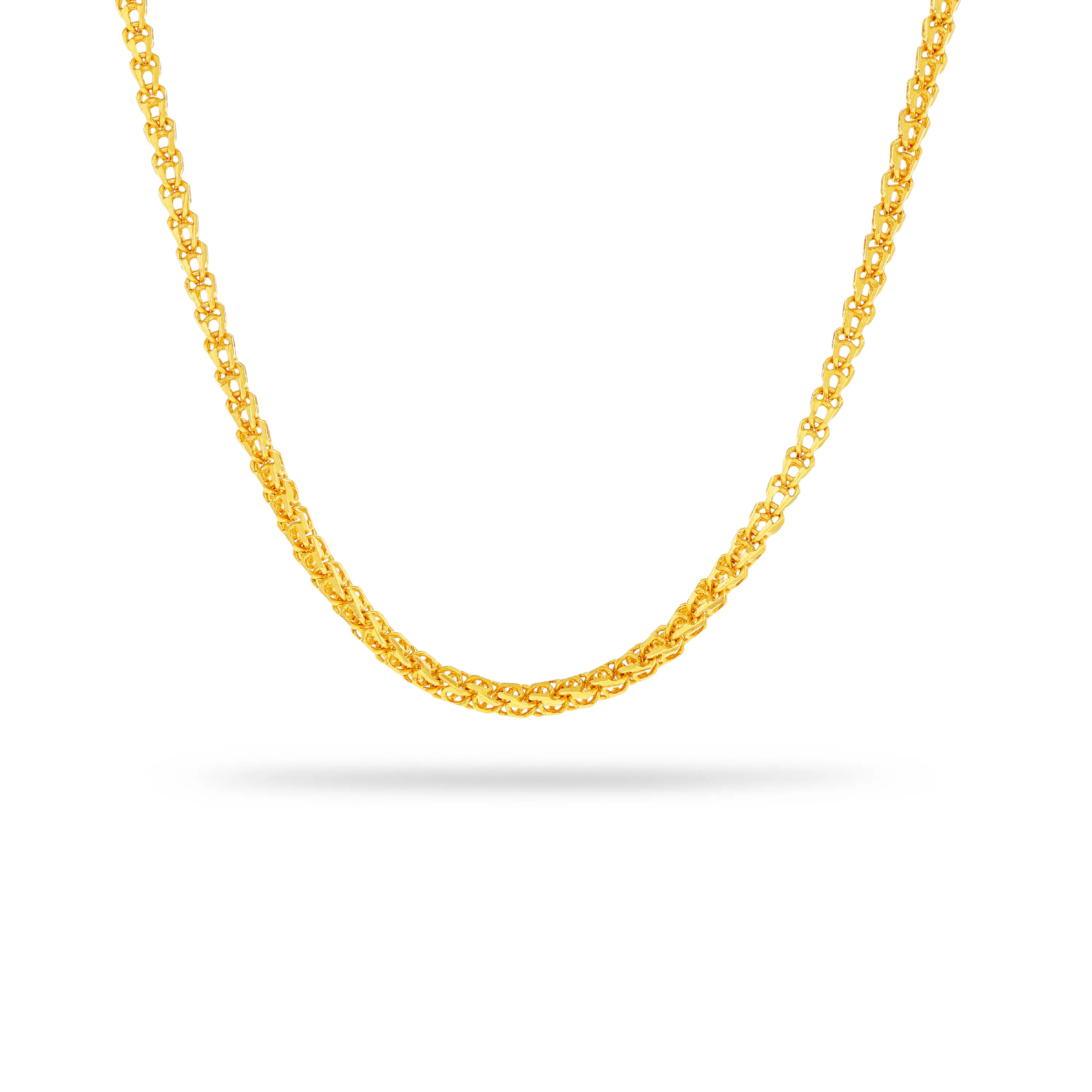 Picture of the product
