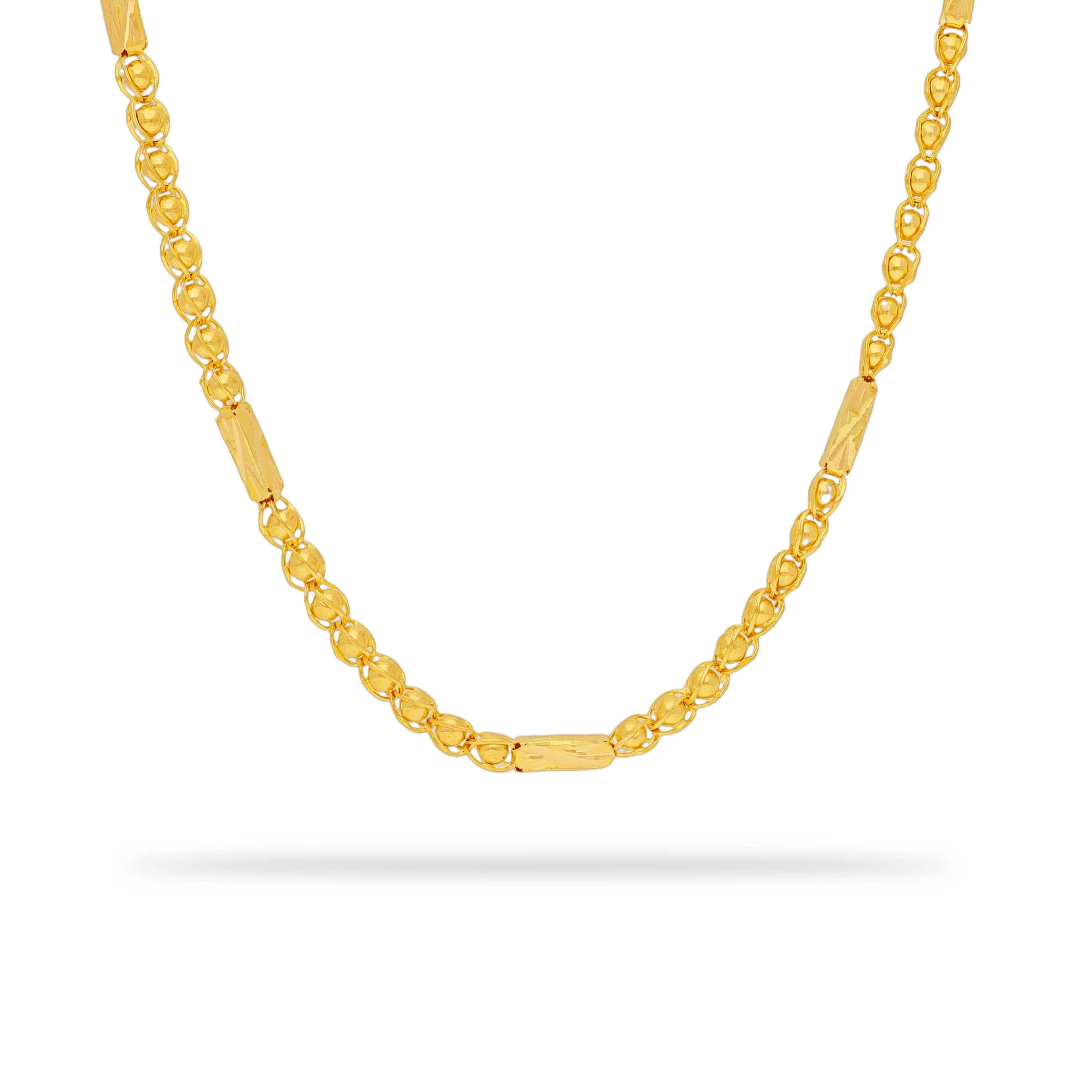 Jewellers Chain For Men Gram Gold Chain Designs Grt Gram Gold