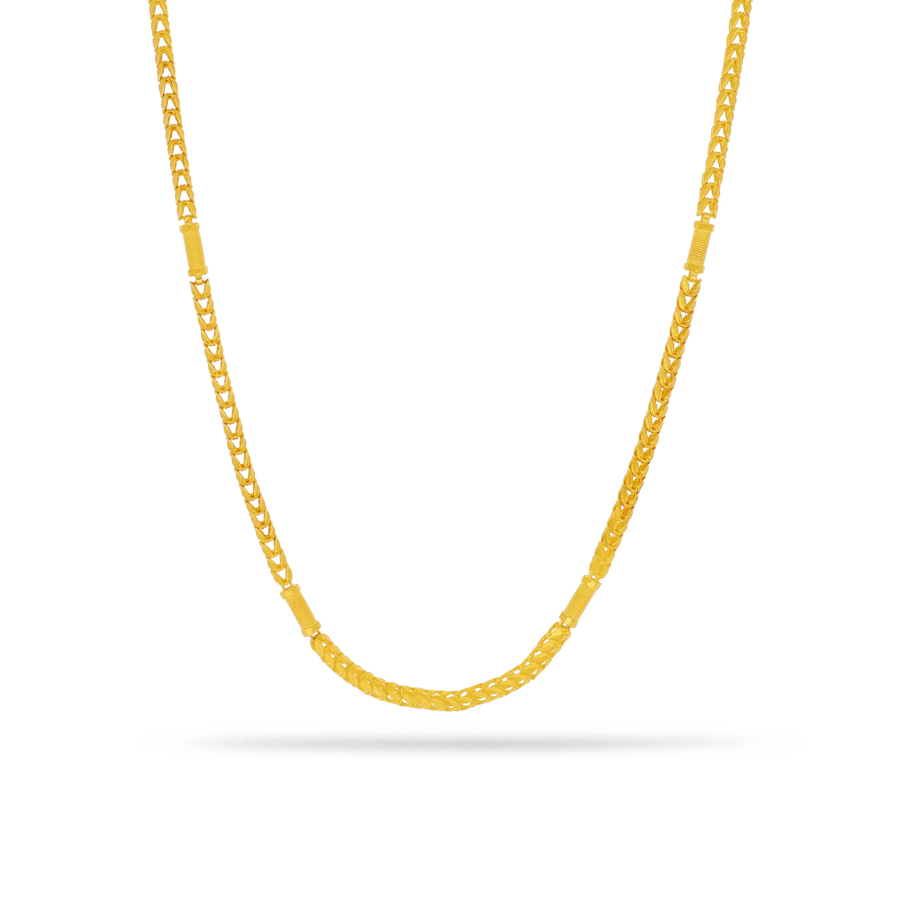 Picture of the product