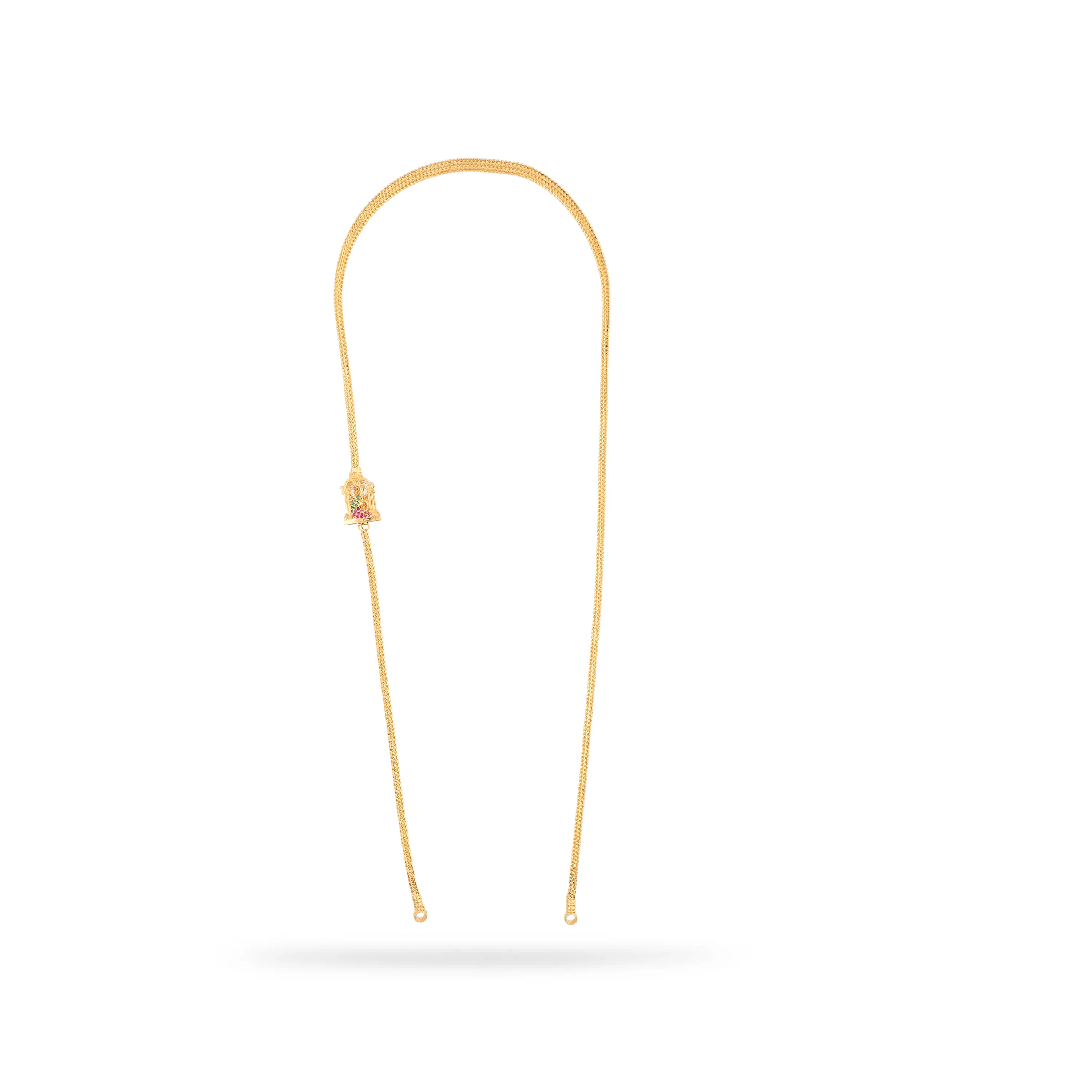 Picture of the product