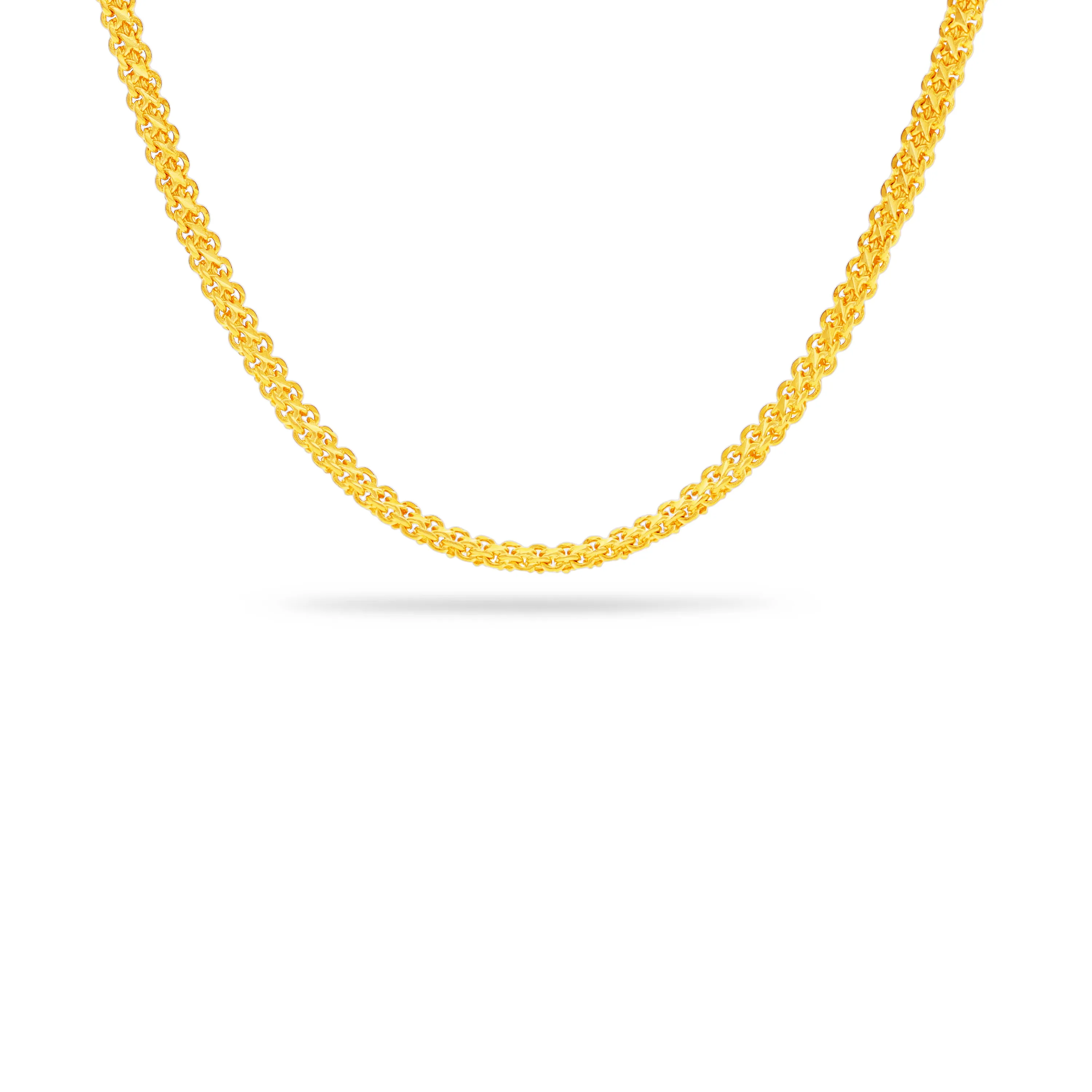 Picture of the product