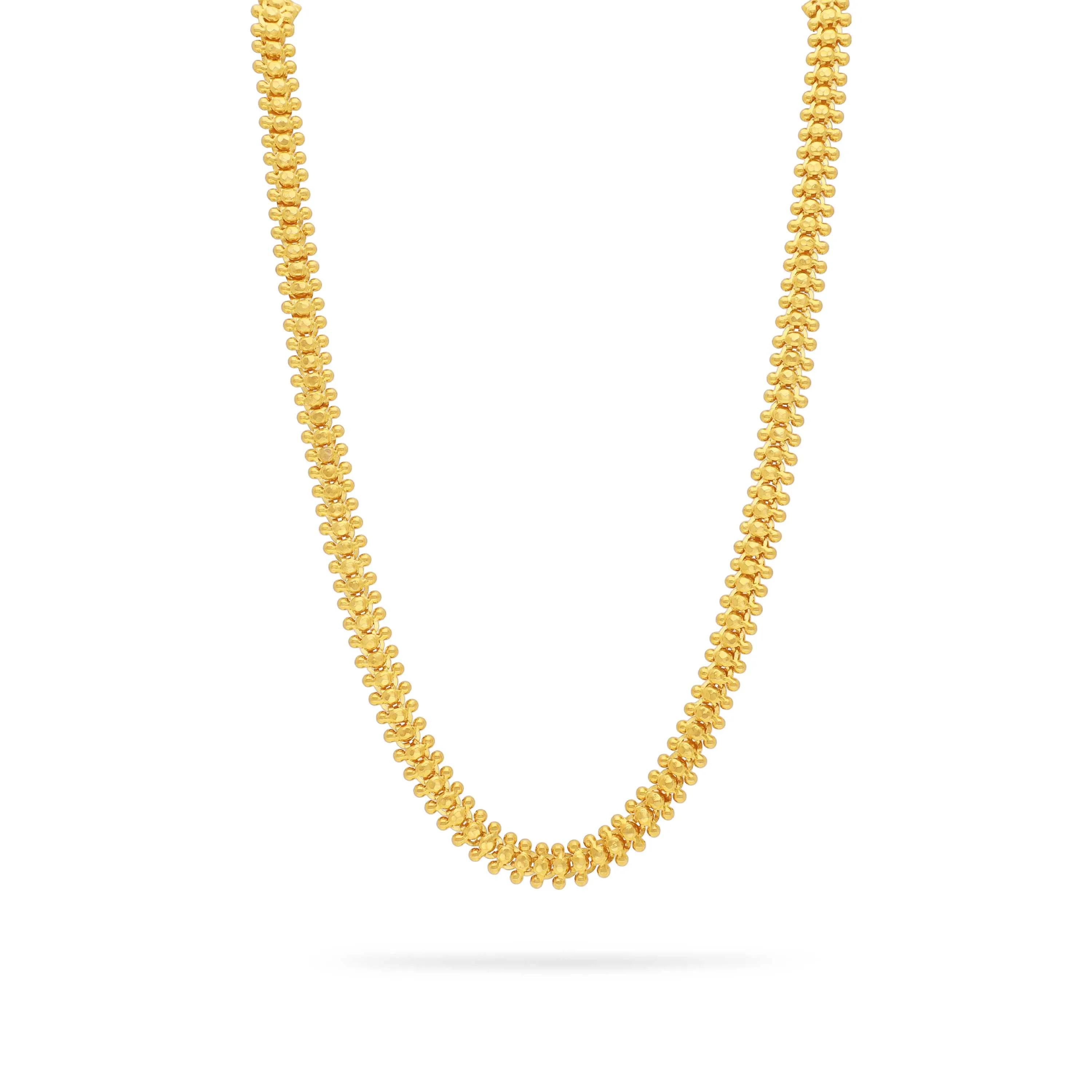 Chain Designs Gold Chain For Baby Boy Tanishq Gold Chain For Men