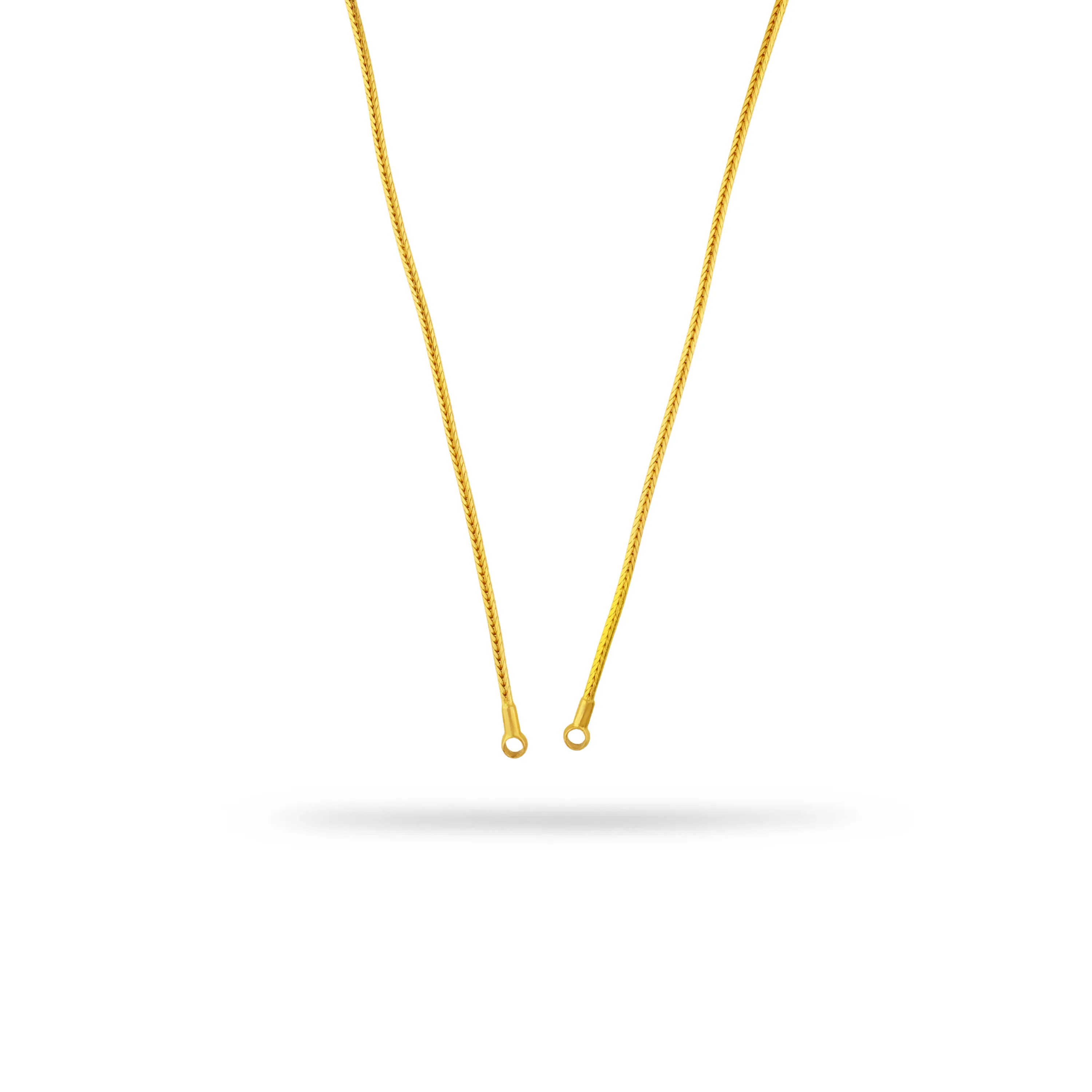Picture of the product