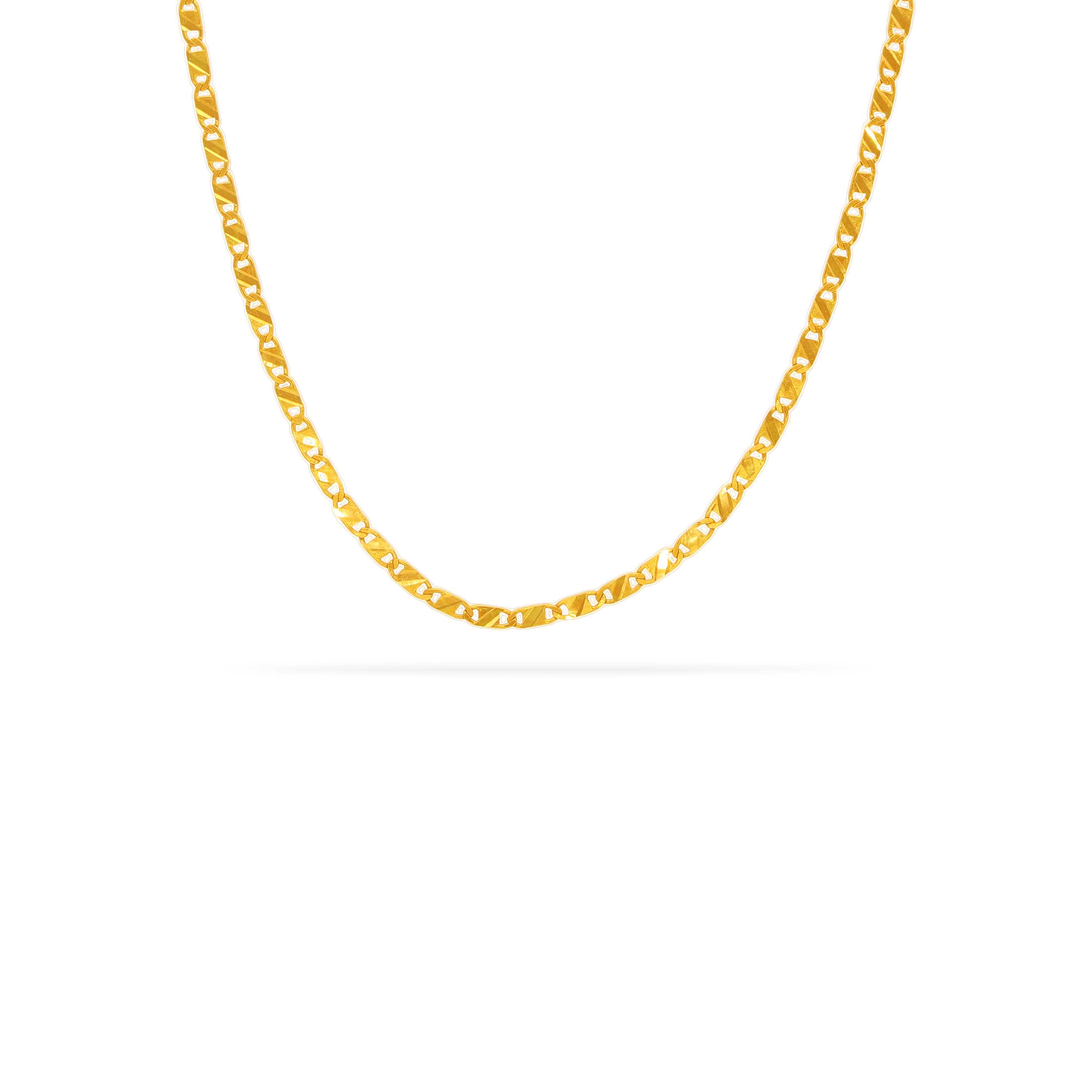Chains