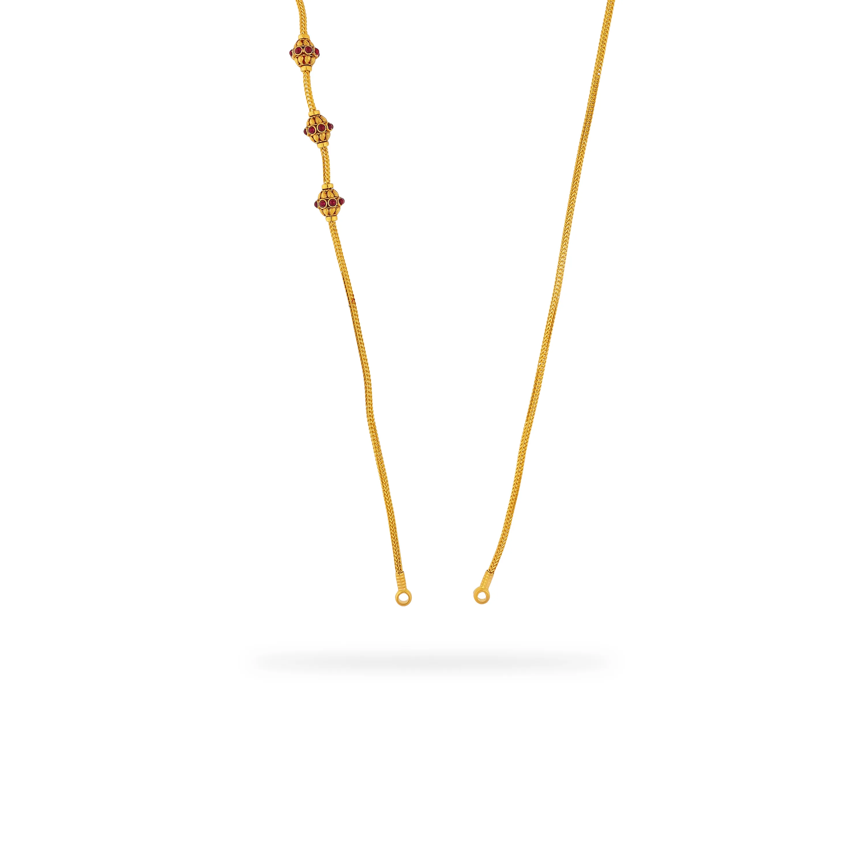 Picture of the product