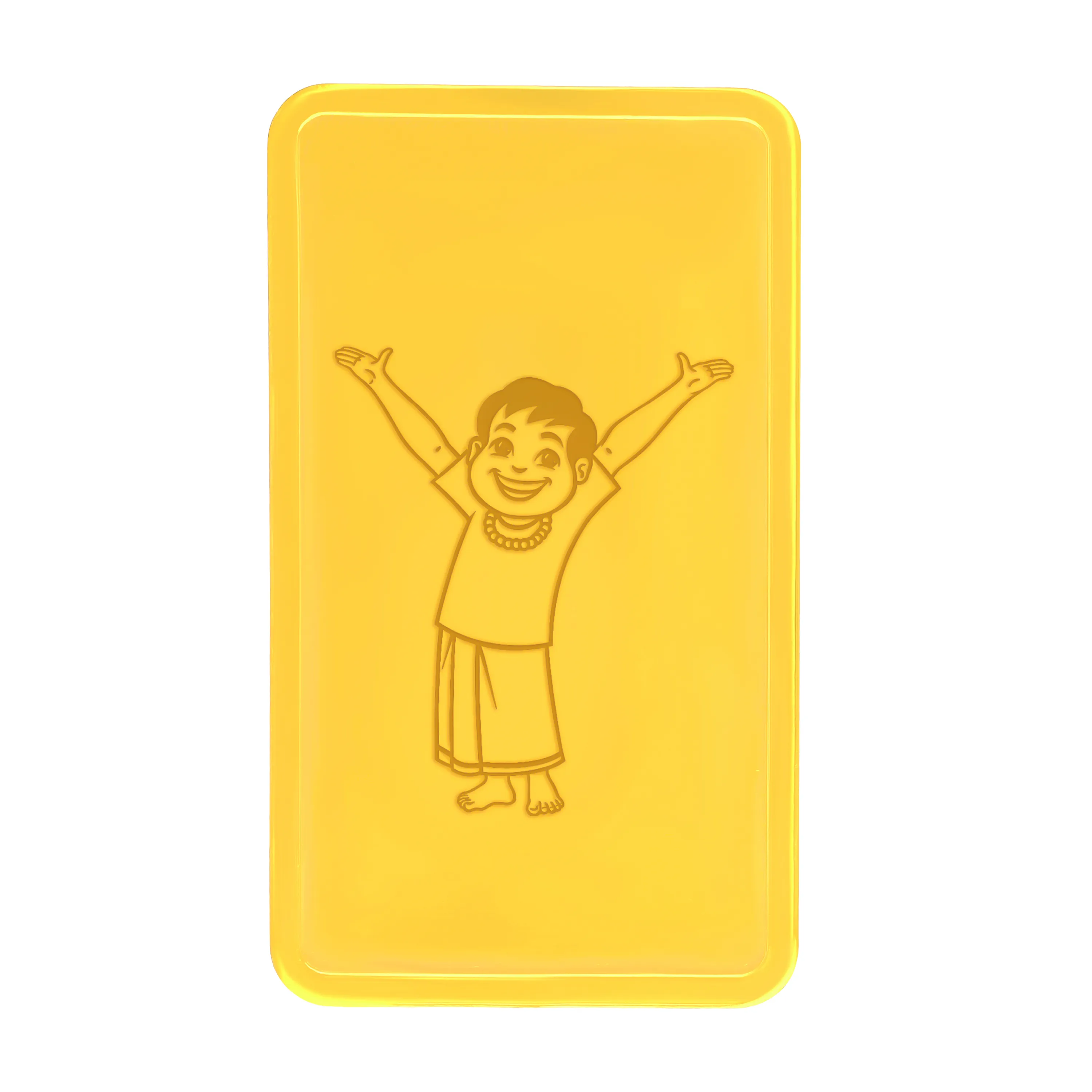 Picture of the product