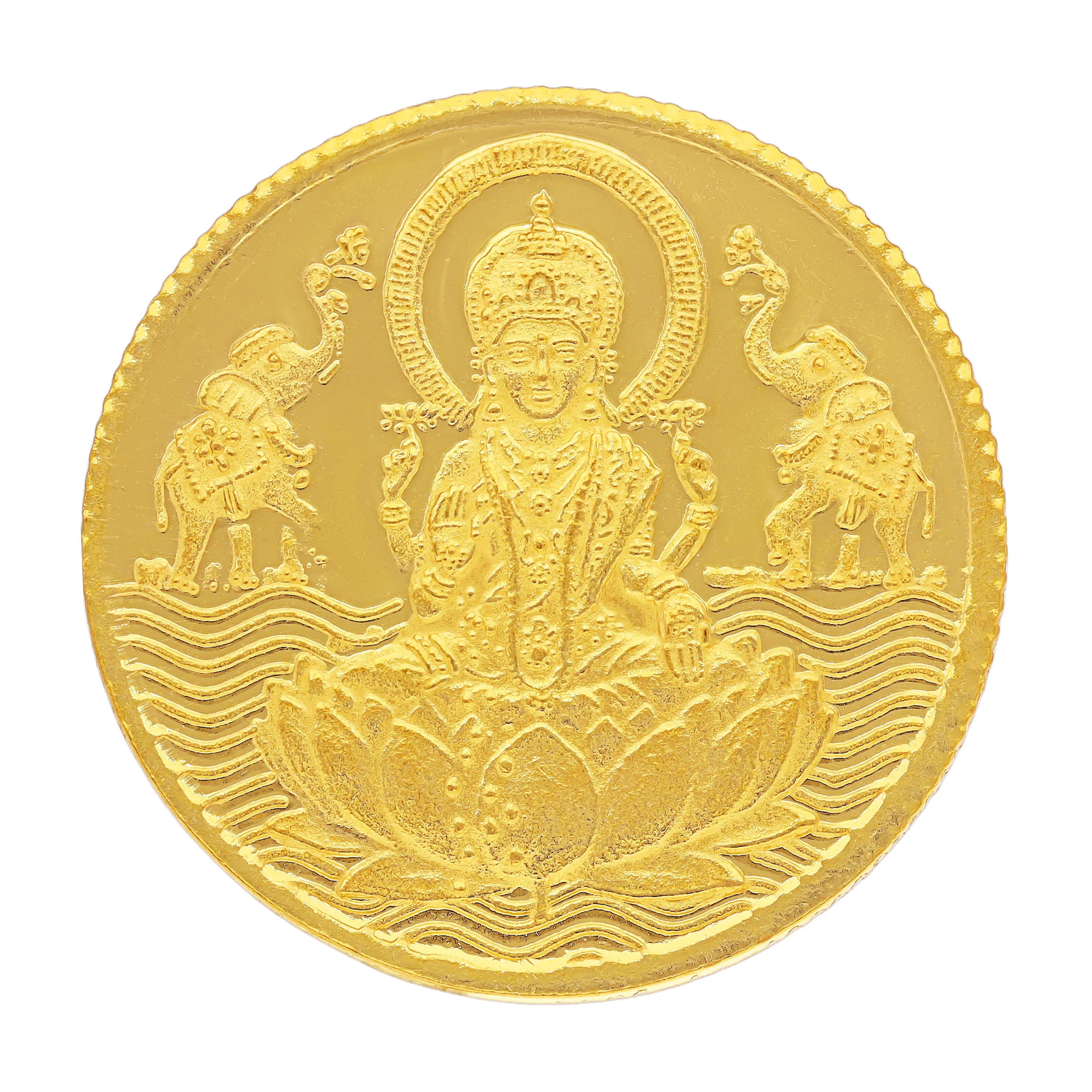 Nykaa Fashion Bhima Gold Coin Online Gold Coin How Much Is 14