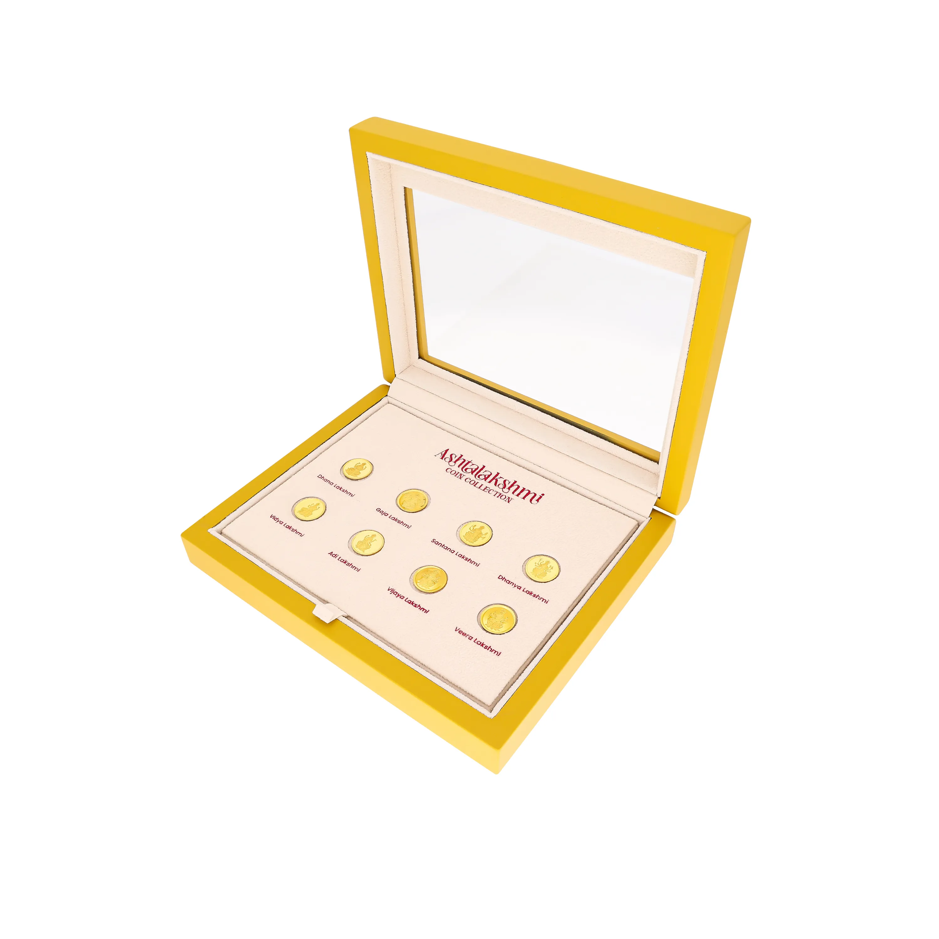 Picture of the product