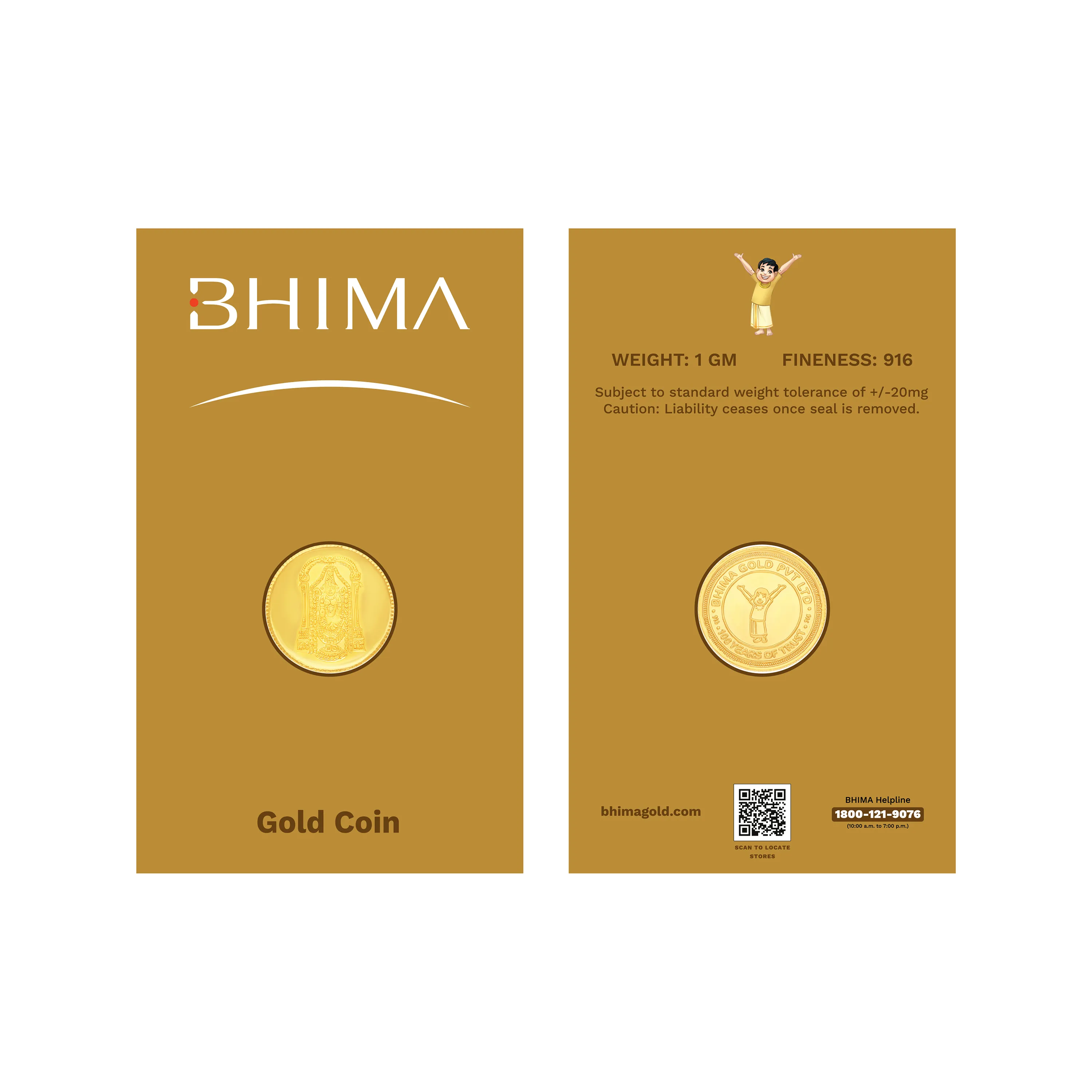 Tanishq Gold Gram Gold Coin Gst Rate Gst On Gold In Tanishq