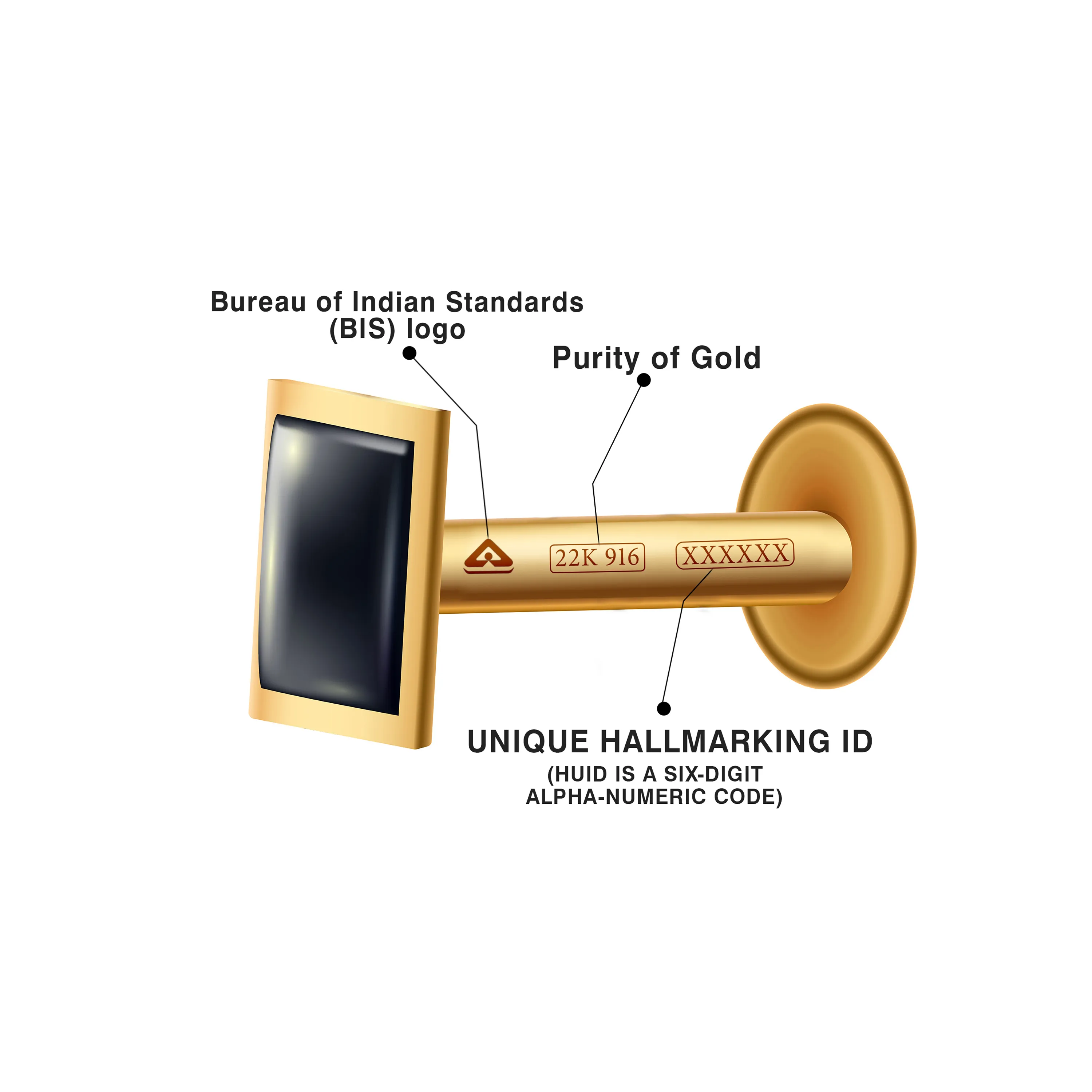 Picture of the product