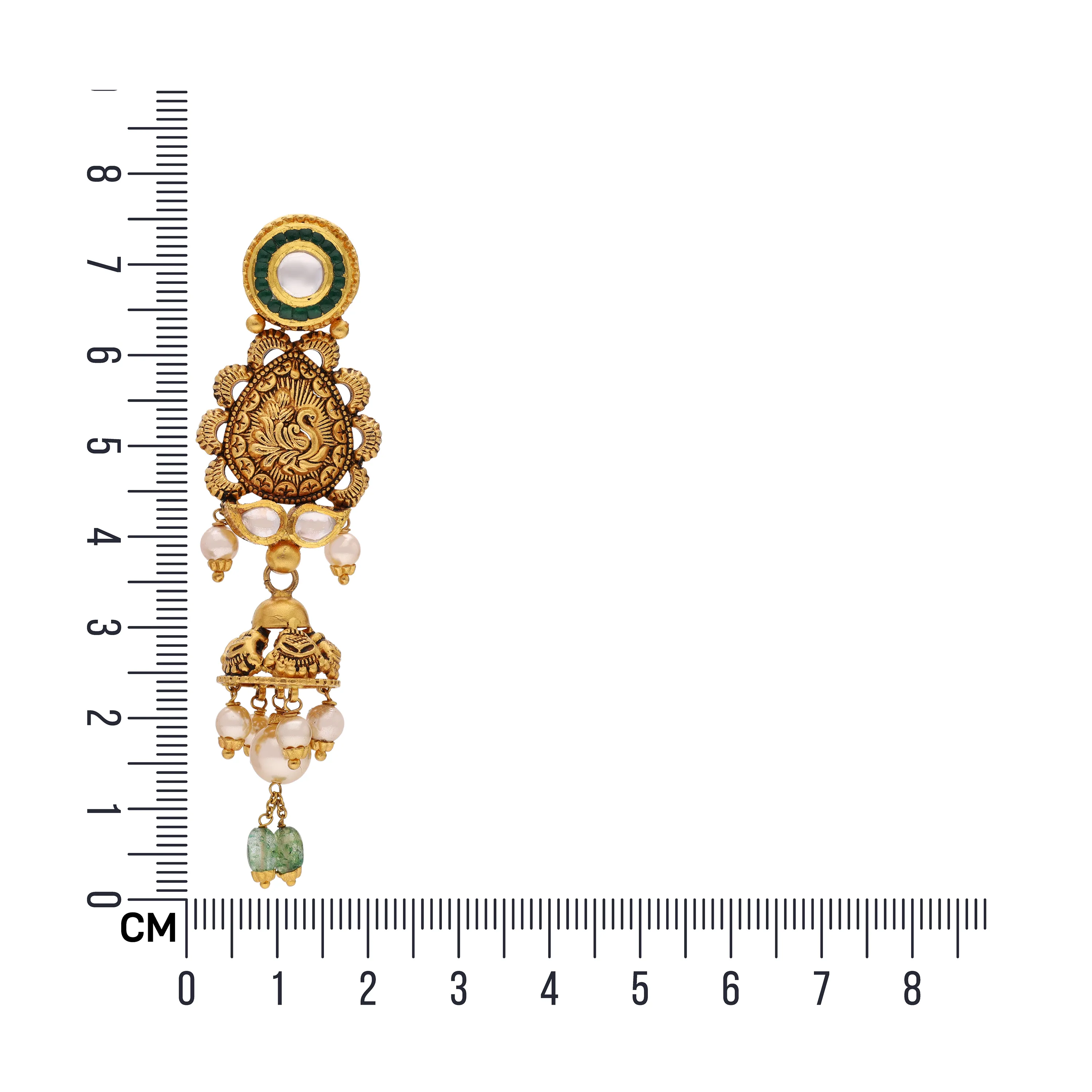 Picture of the product