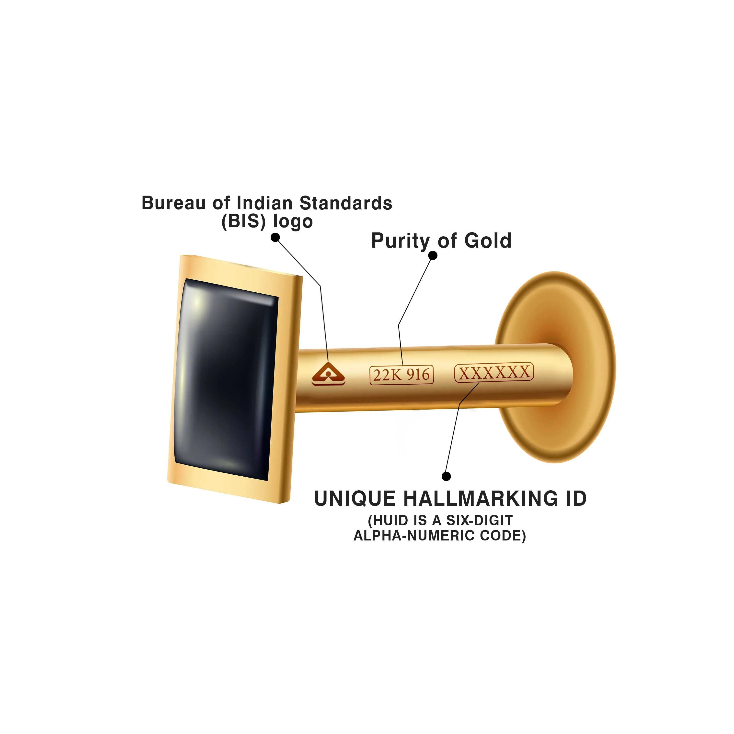 Picture of the product