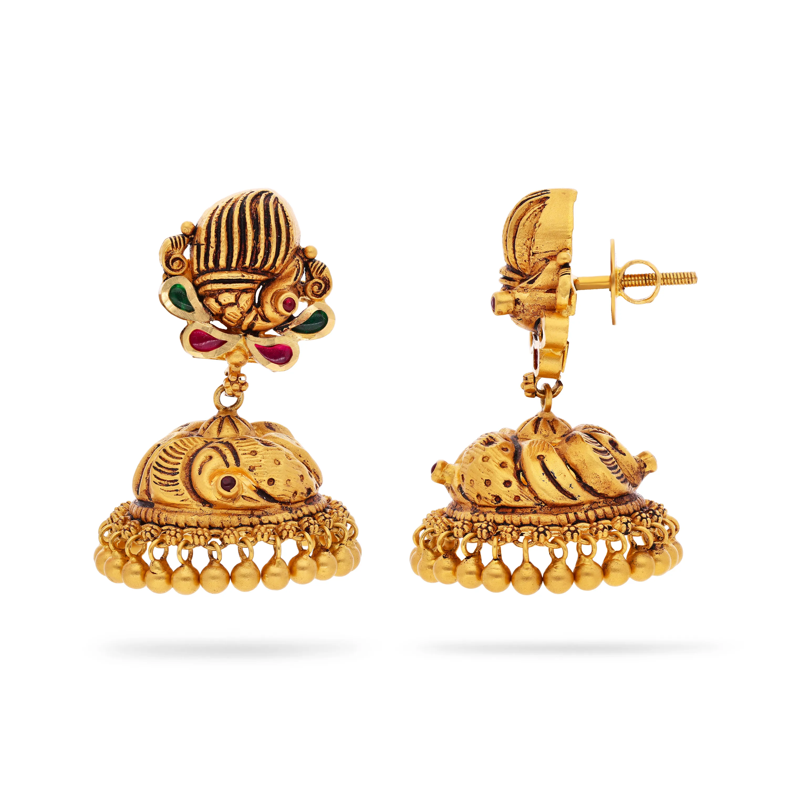 Picture of the product
