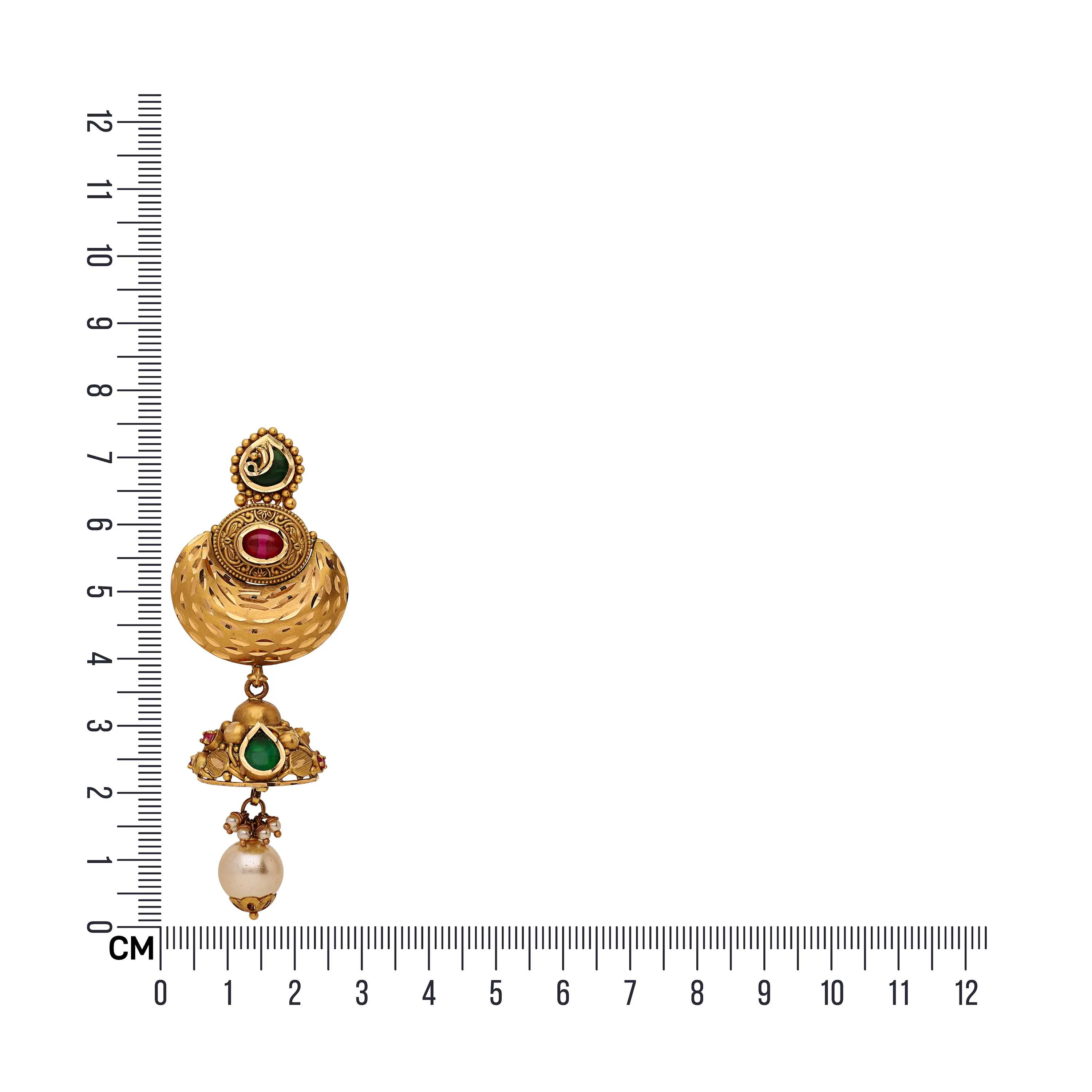 Picture of the product