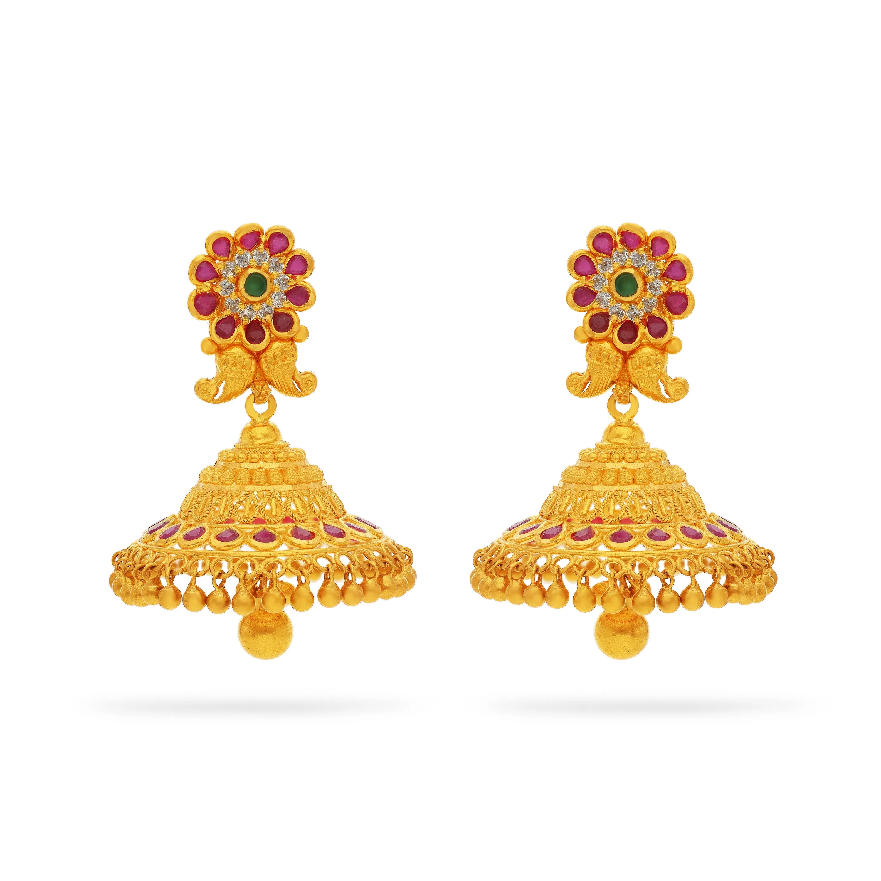 Picture of the product