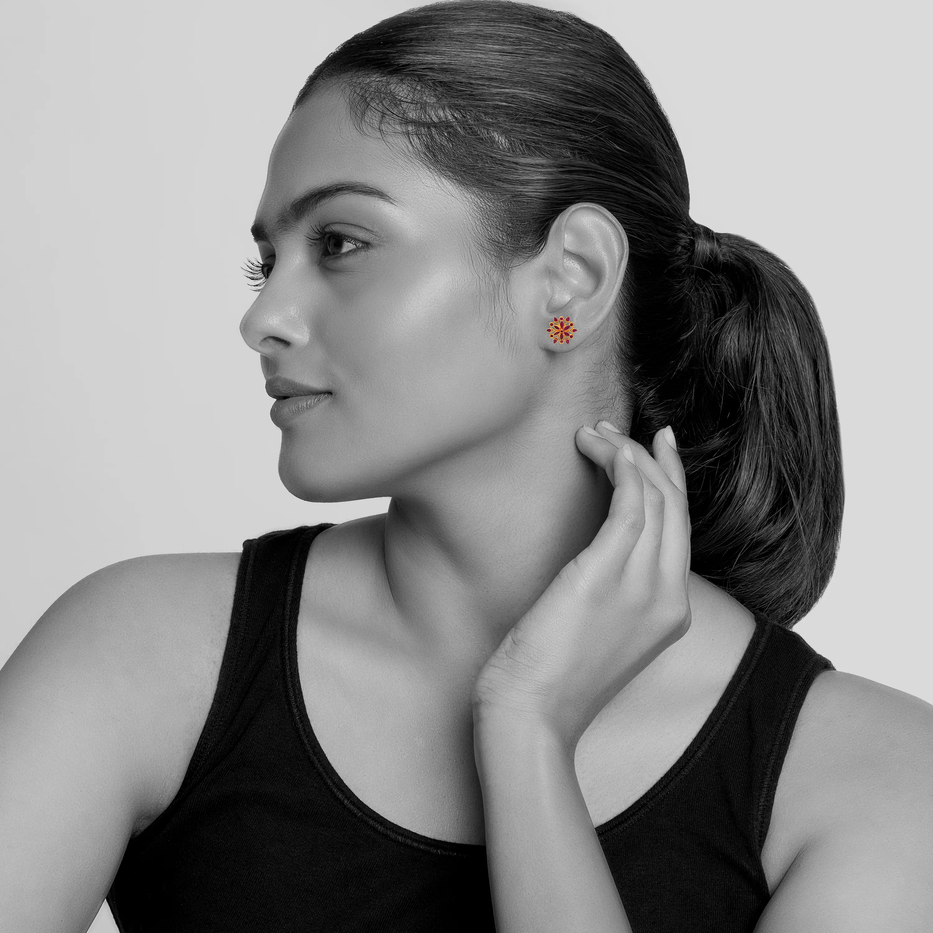 Picture of the product
