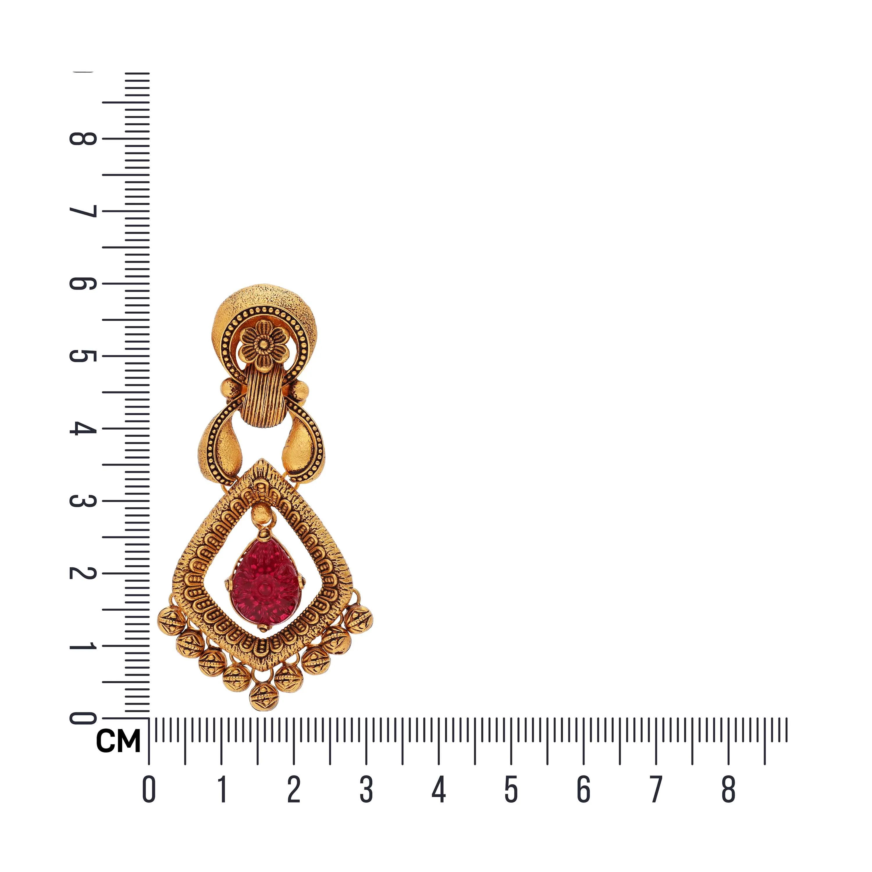 Picture of the product