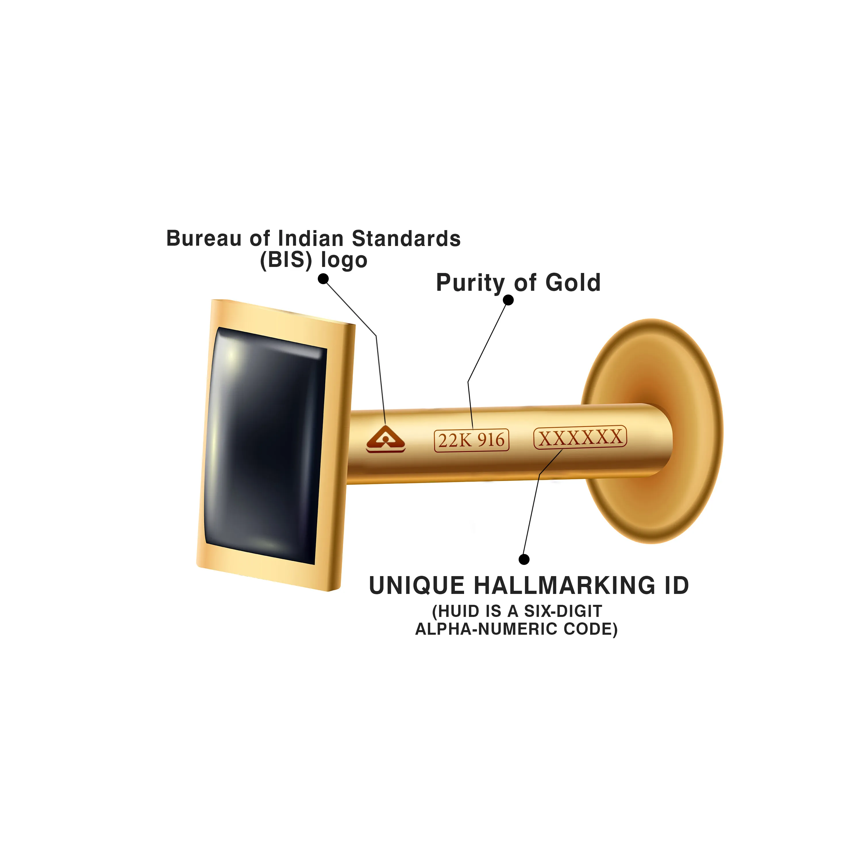 Picture of the product