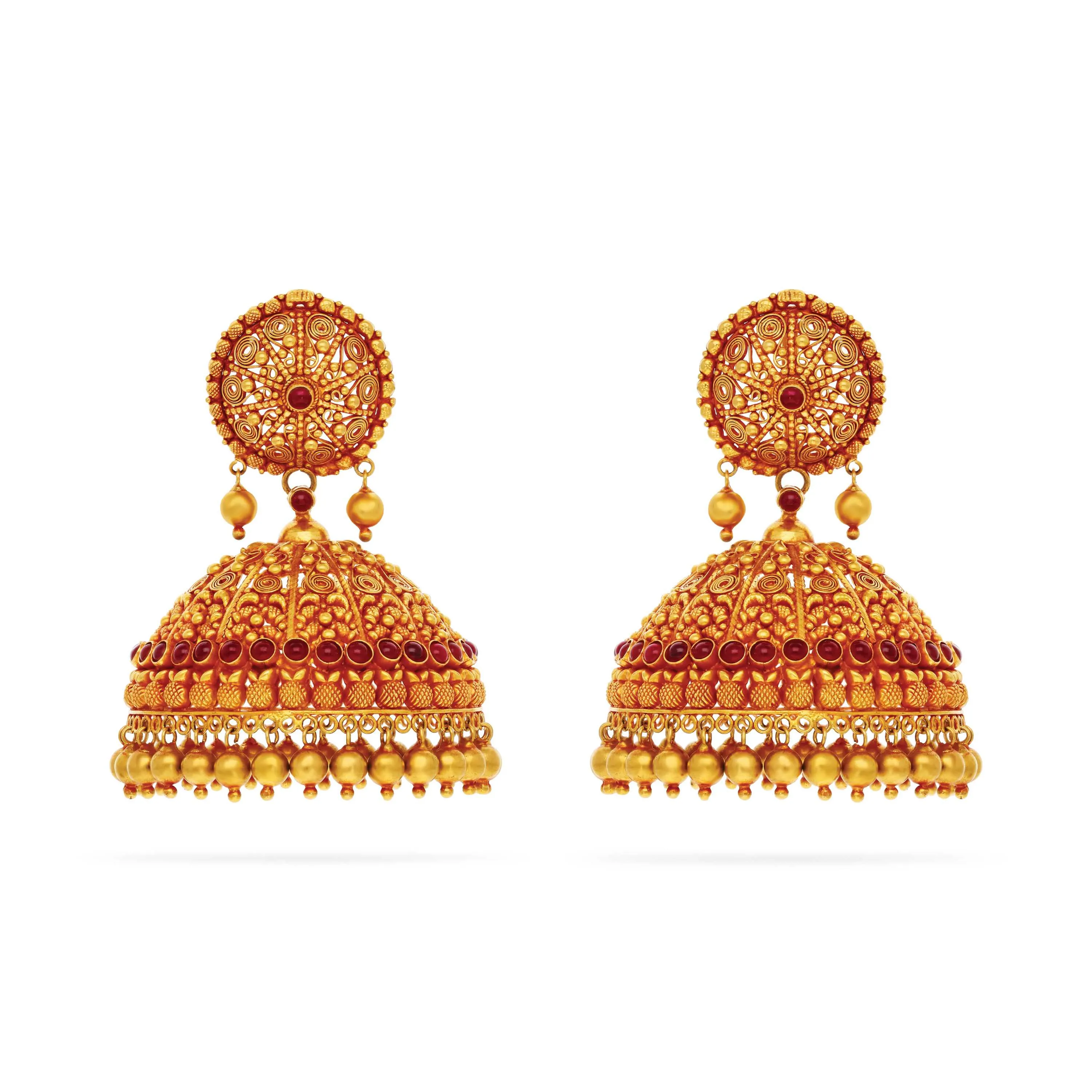 Jewellery Designs Bhima Gold Jewellery Online Shopping Specially