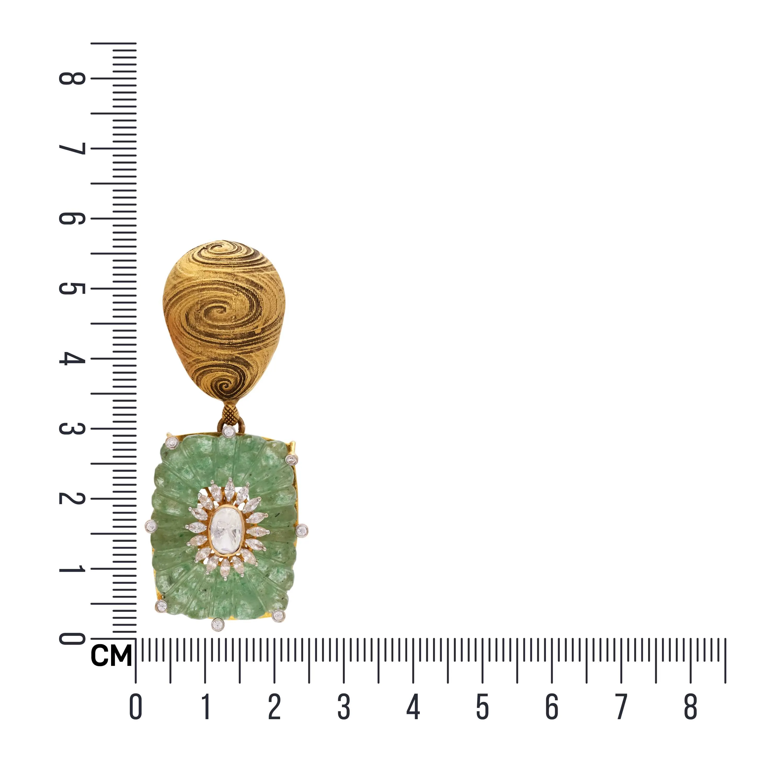 Picture of the product