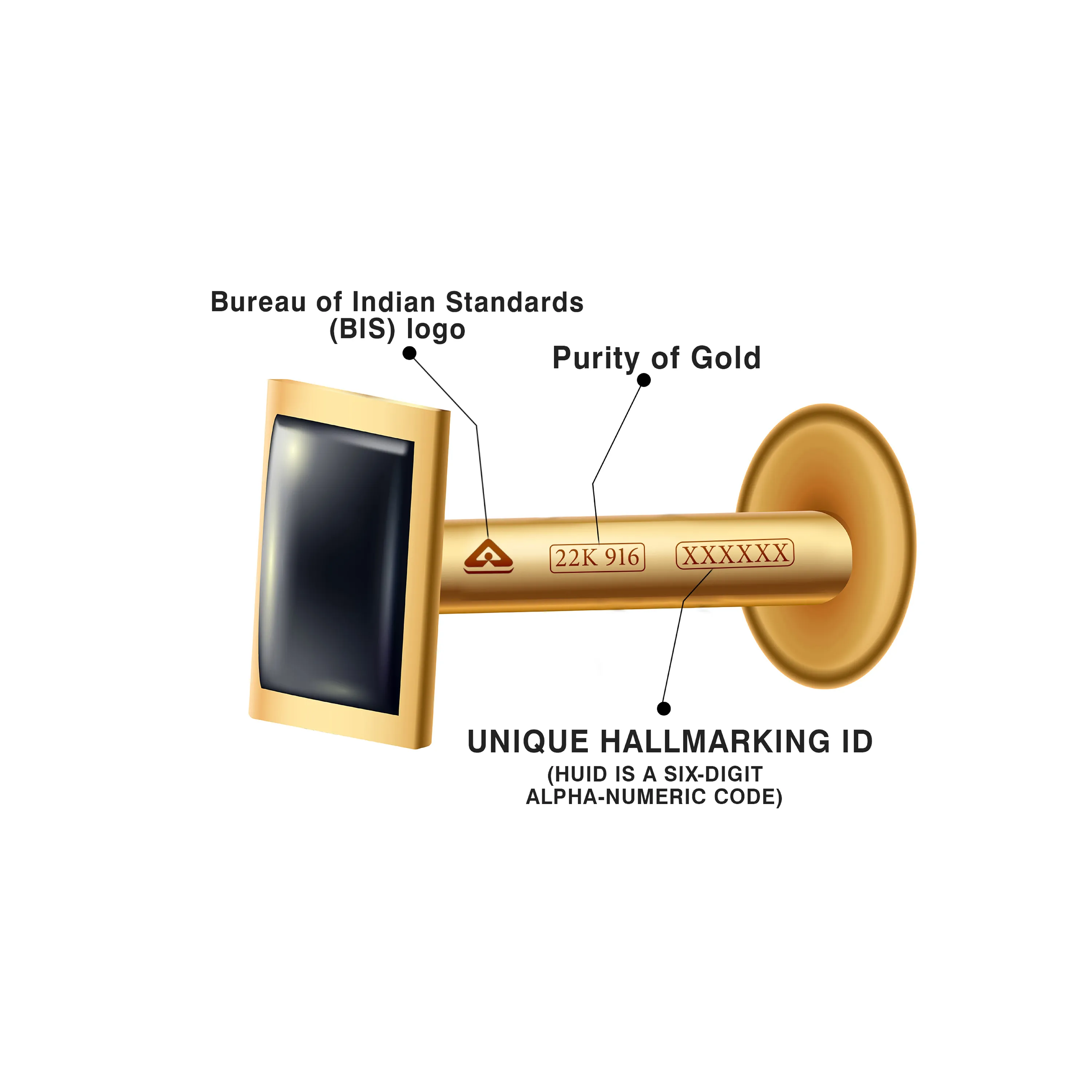 Picture of the product