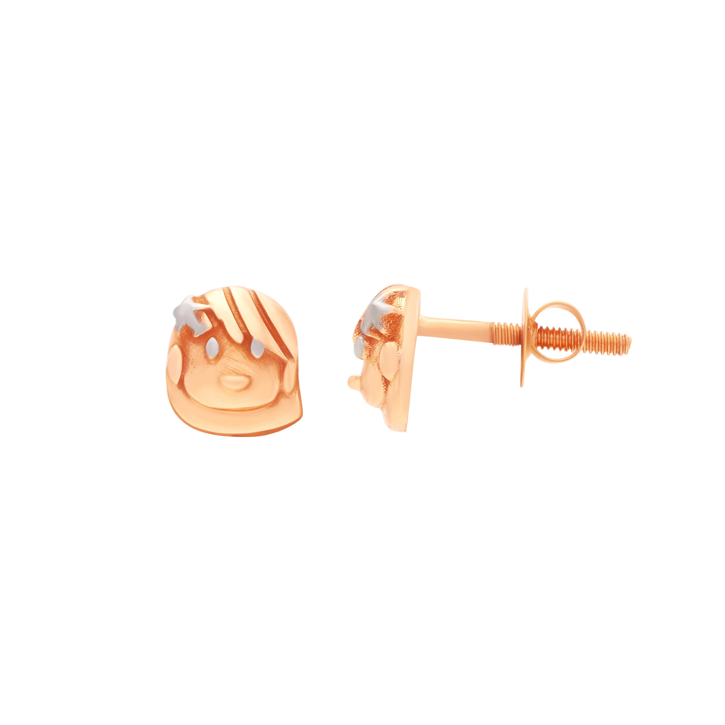 Picture of the product