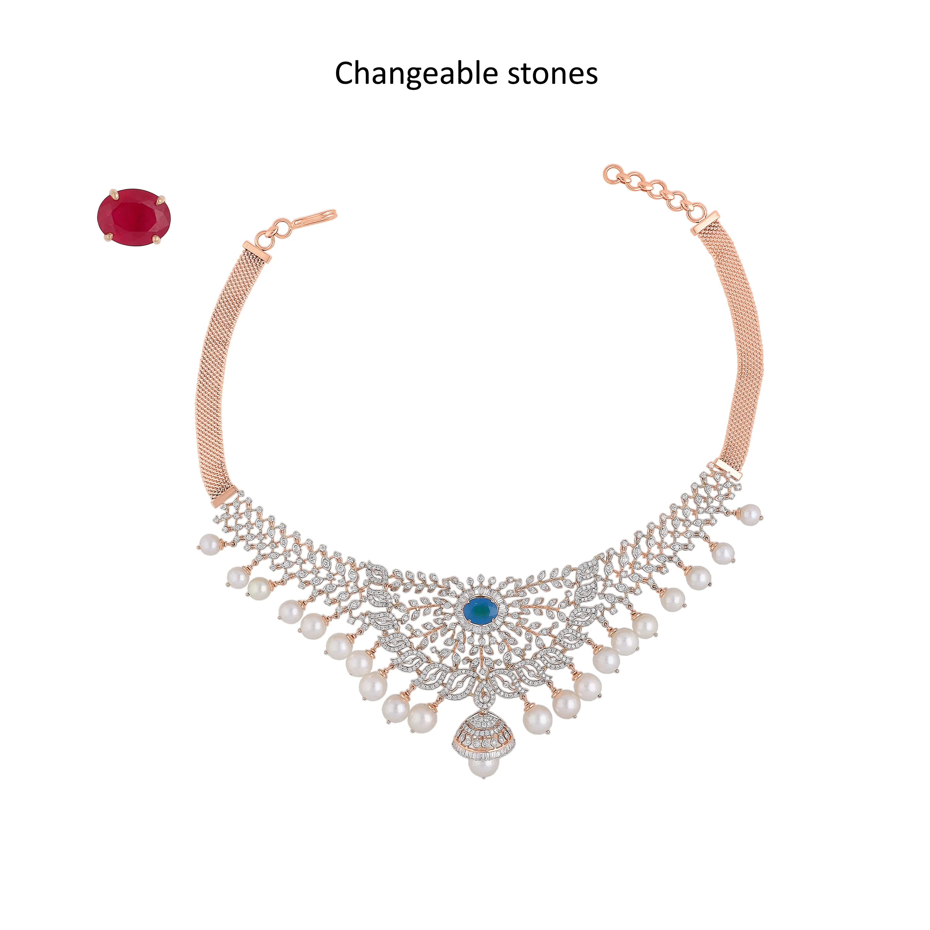 gold jewellery diamond jewellery amazon