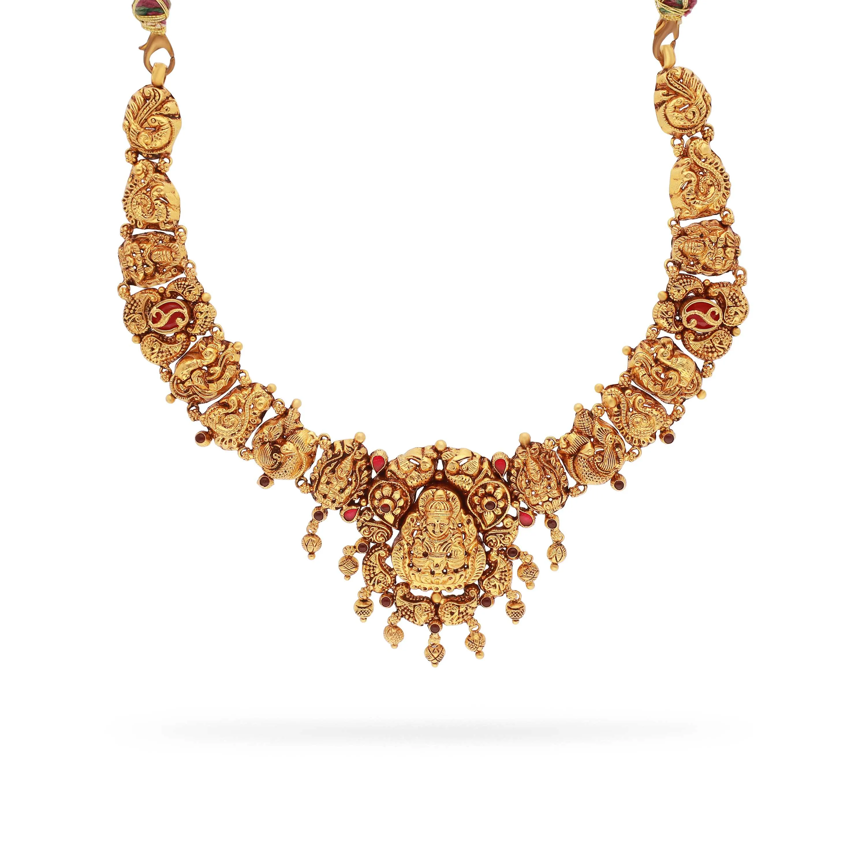 Antique jewellery bhima hotsell