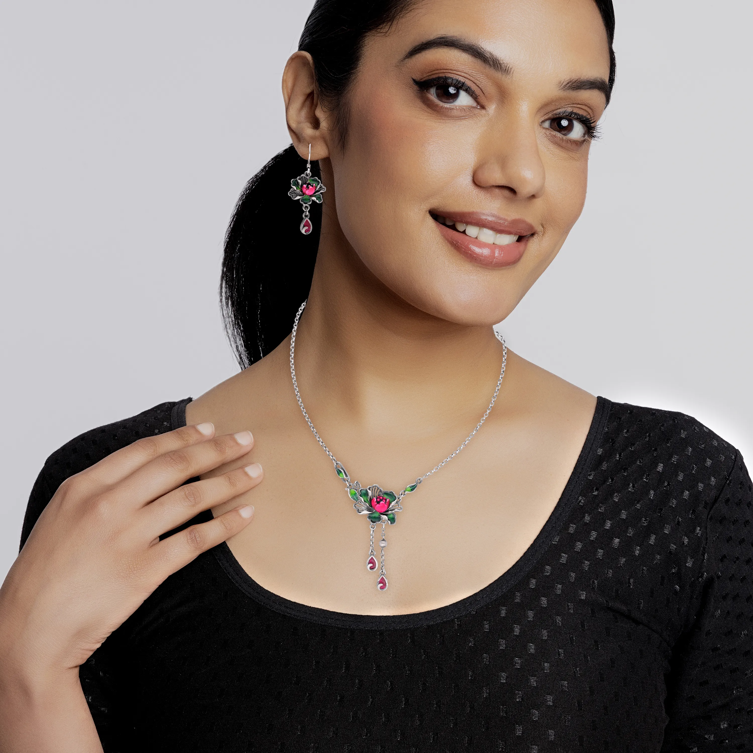 Picture of the product