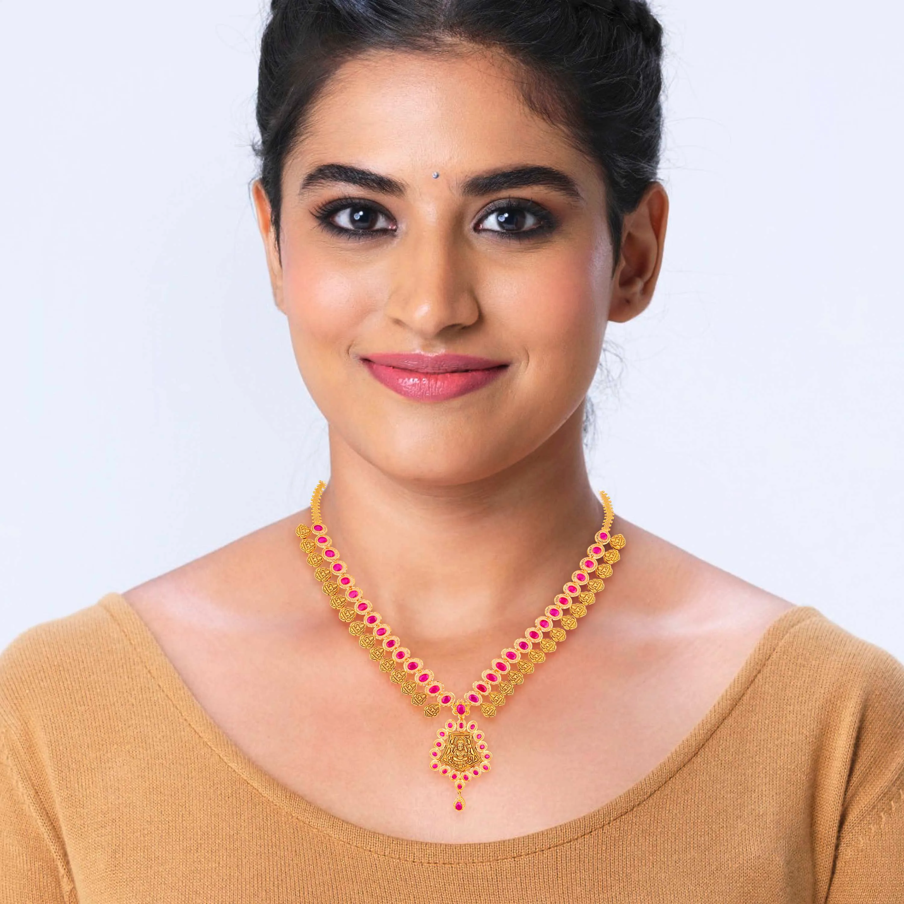 Bhima Gold Jewellery Designs With Price Bhima Jewelry Bhima