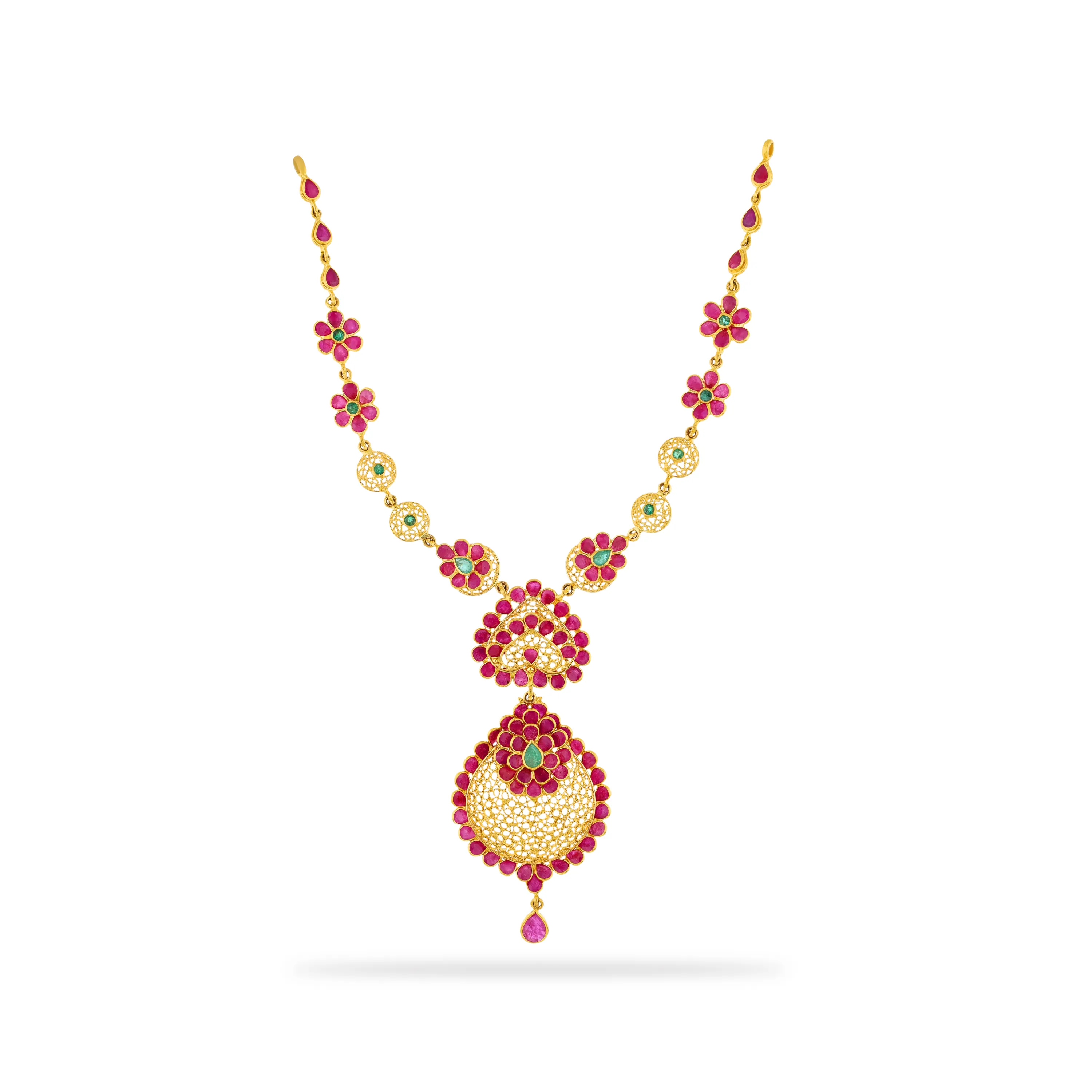 Picture of the product