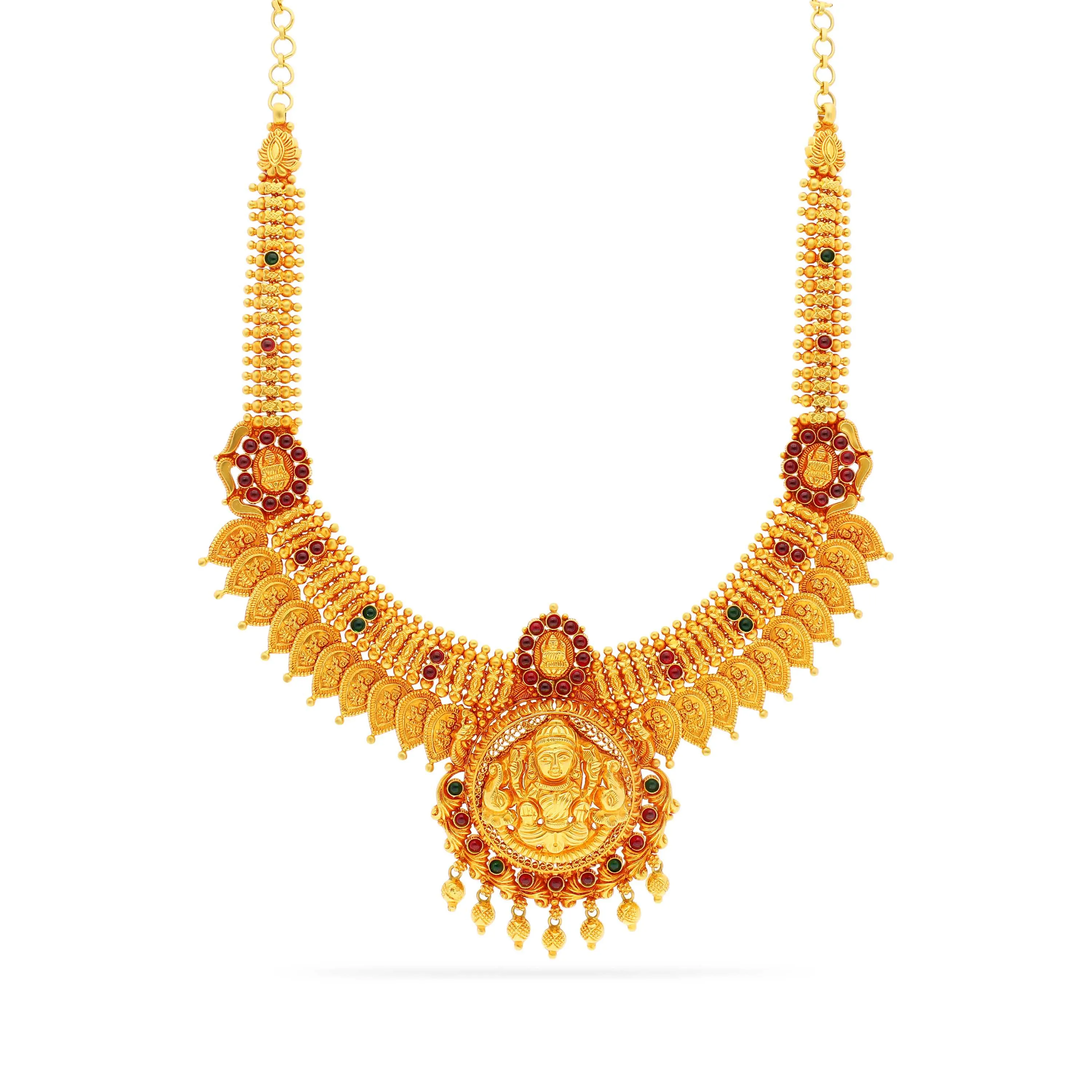 Poster Today Kalyan Jewellers Offers Poster Dwarka Kalyan Jewellers Kalyan  Jewellers Akshaya Tritiya, image size:3000x3000