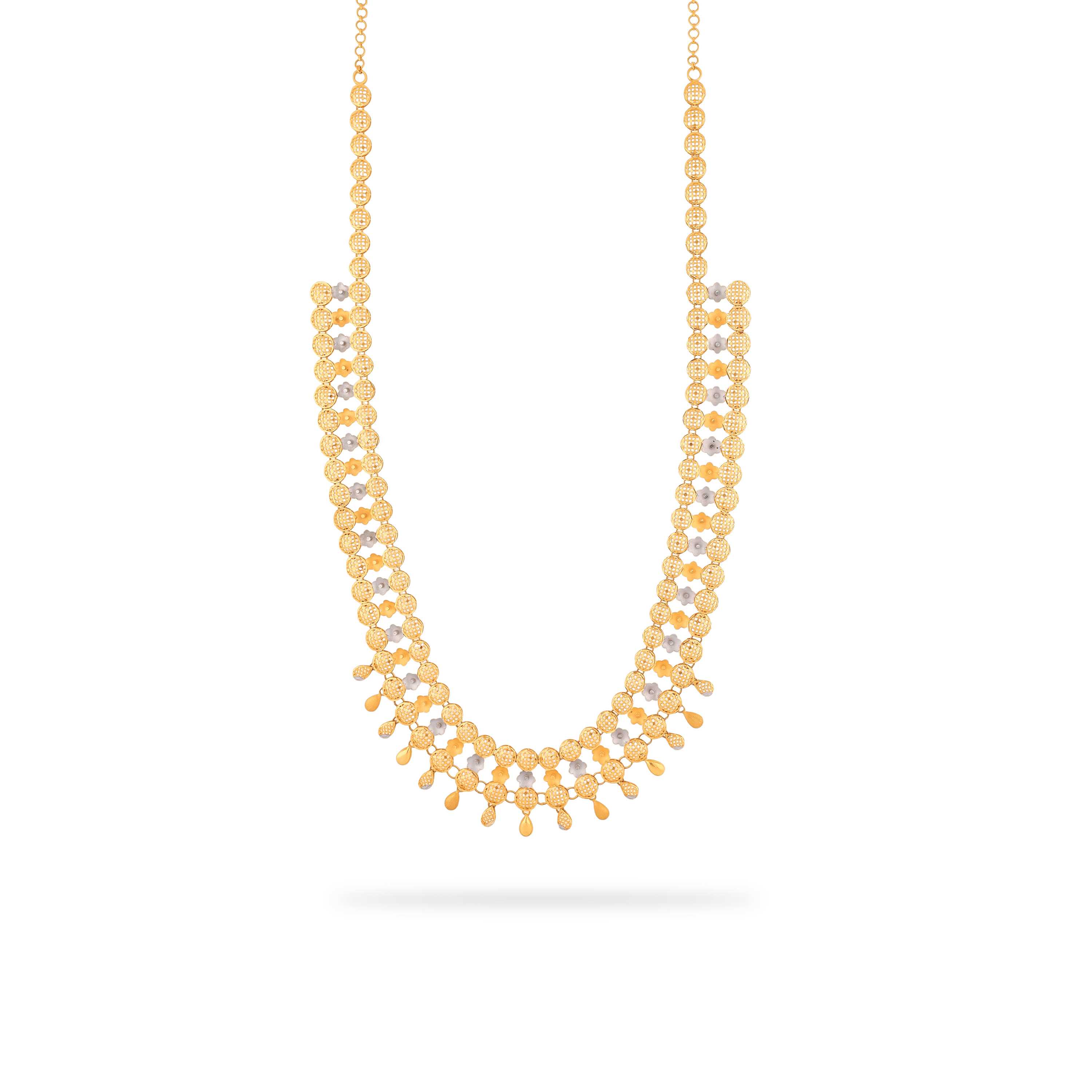 Women Necklaces