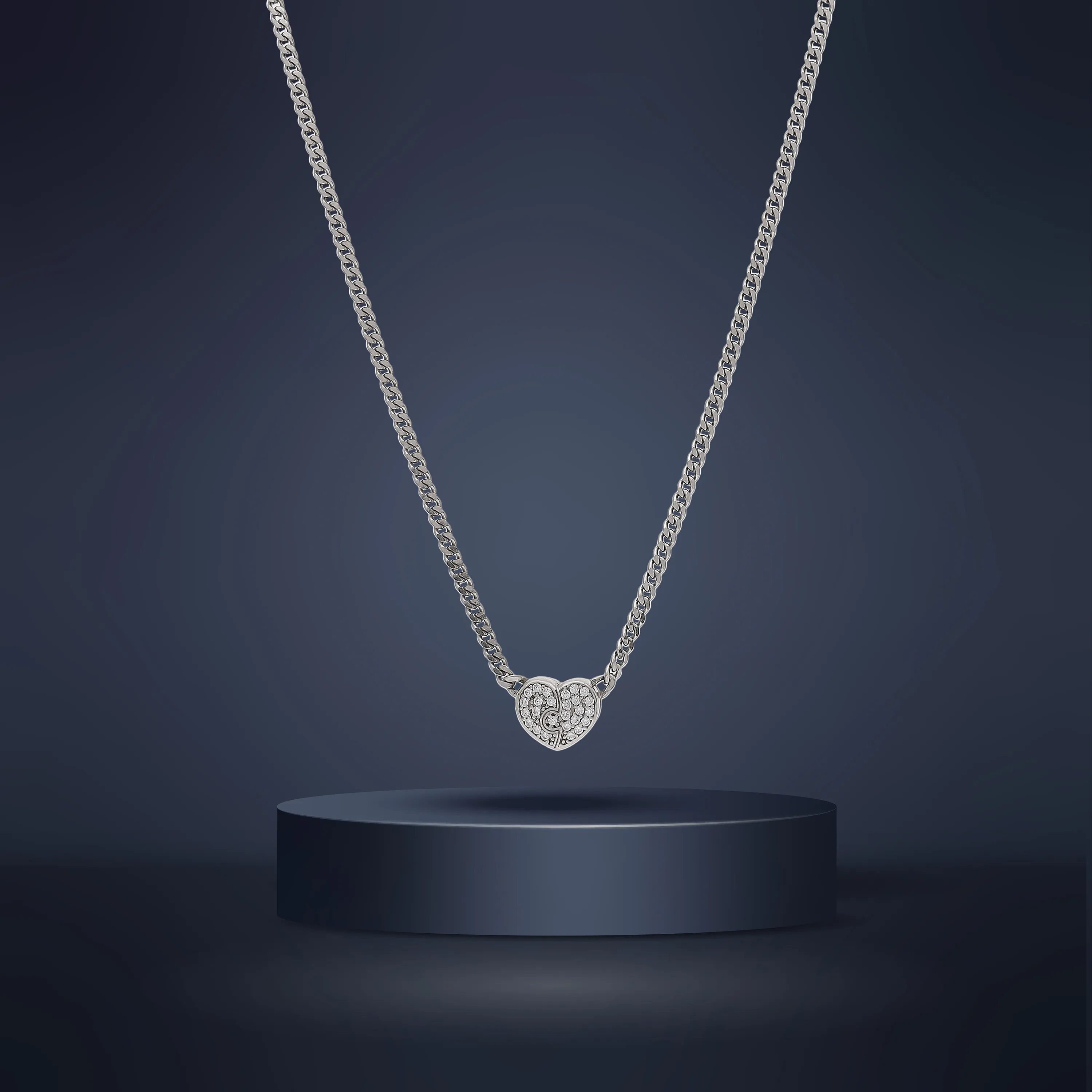 Picture of the product