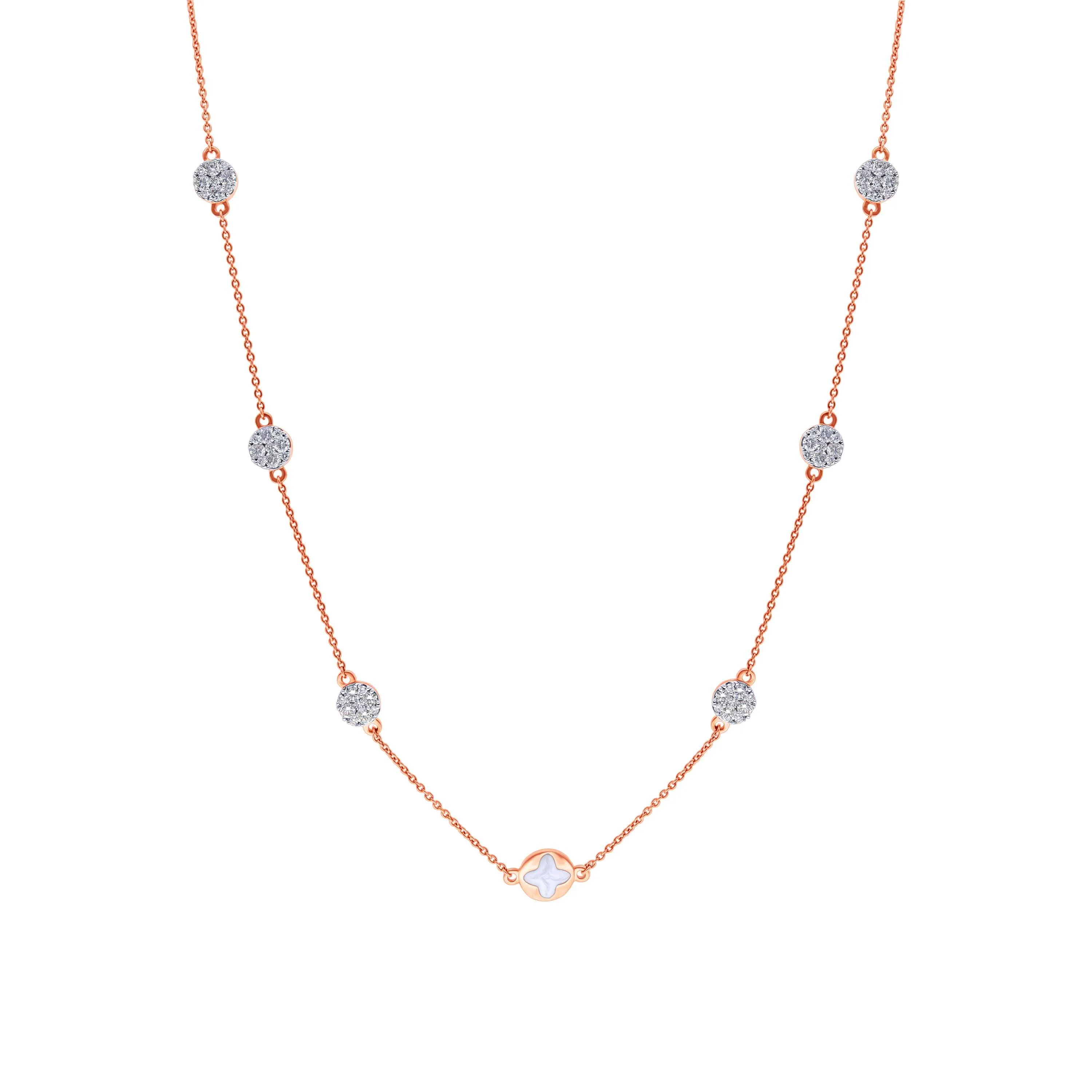 Gold Rate Bhima Diamonds Online Bhima Gold Rate Best Gold Shop