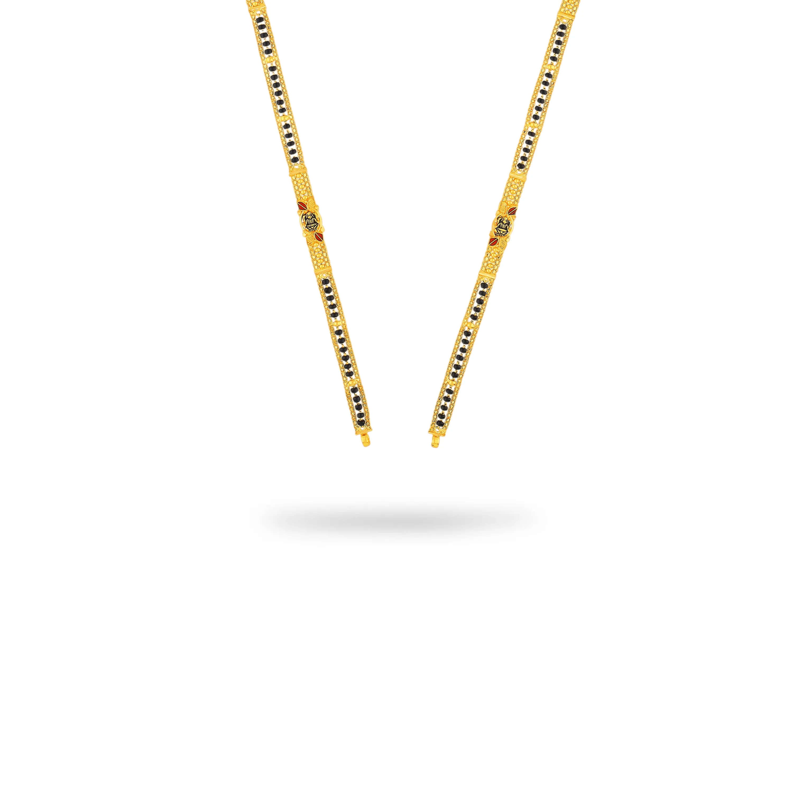 Picture of the product