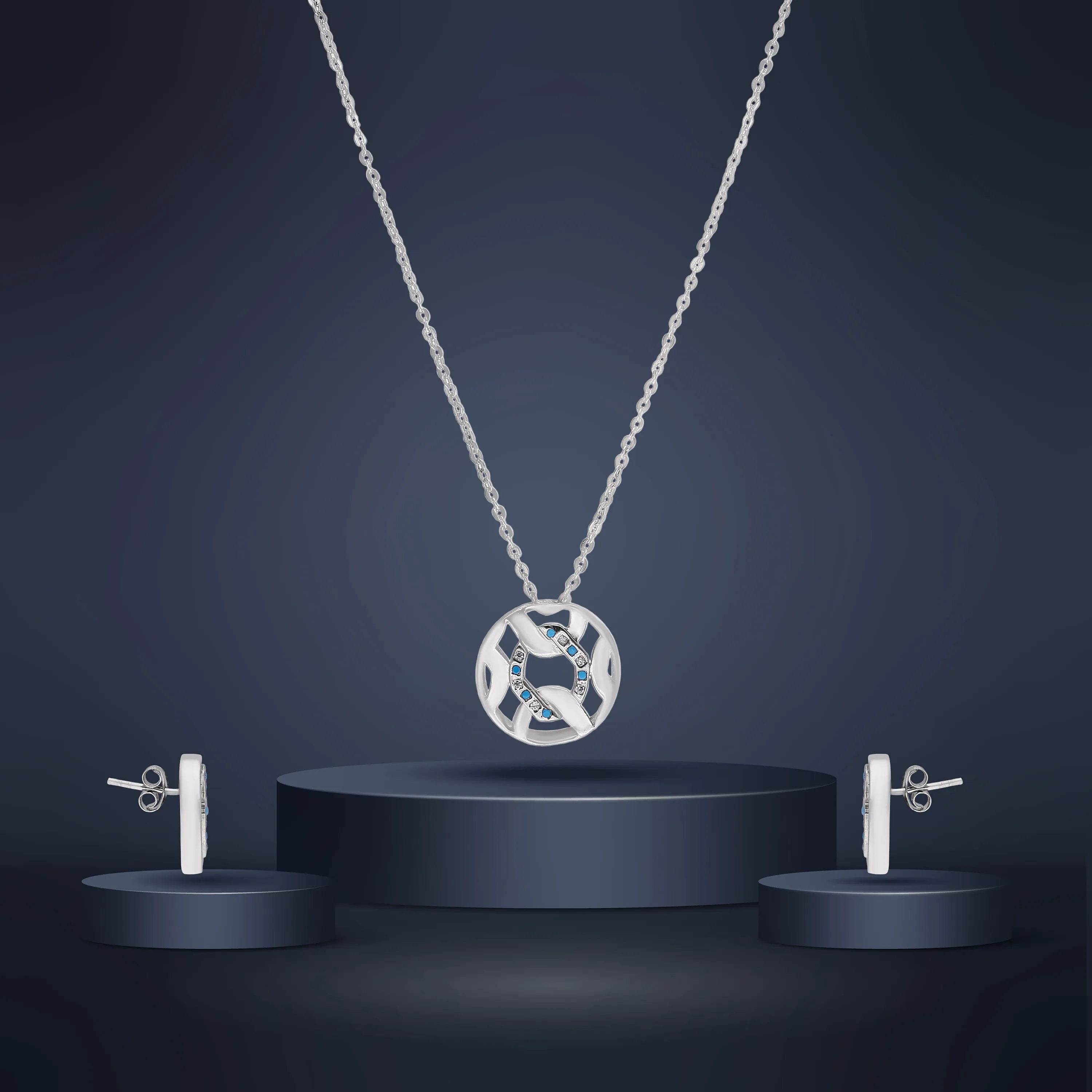 Picture of the product